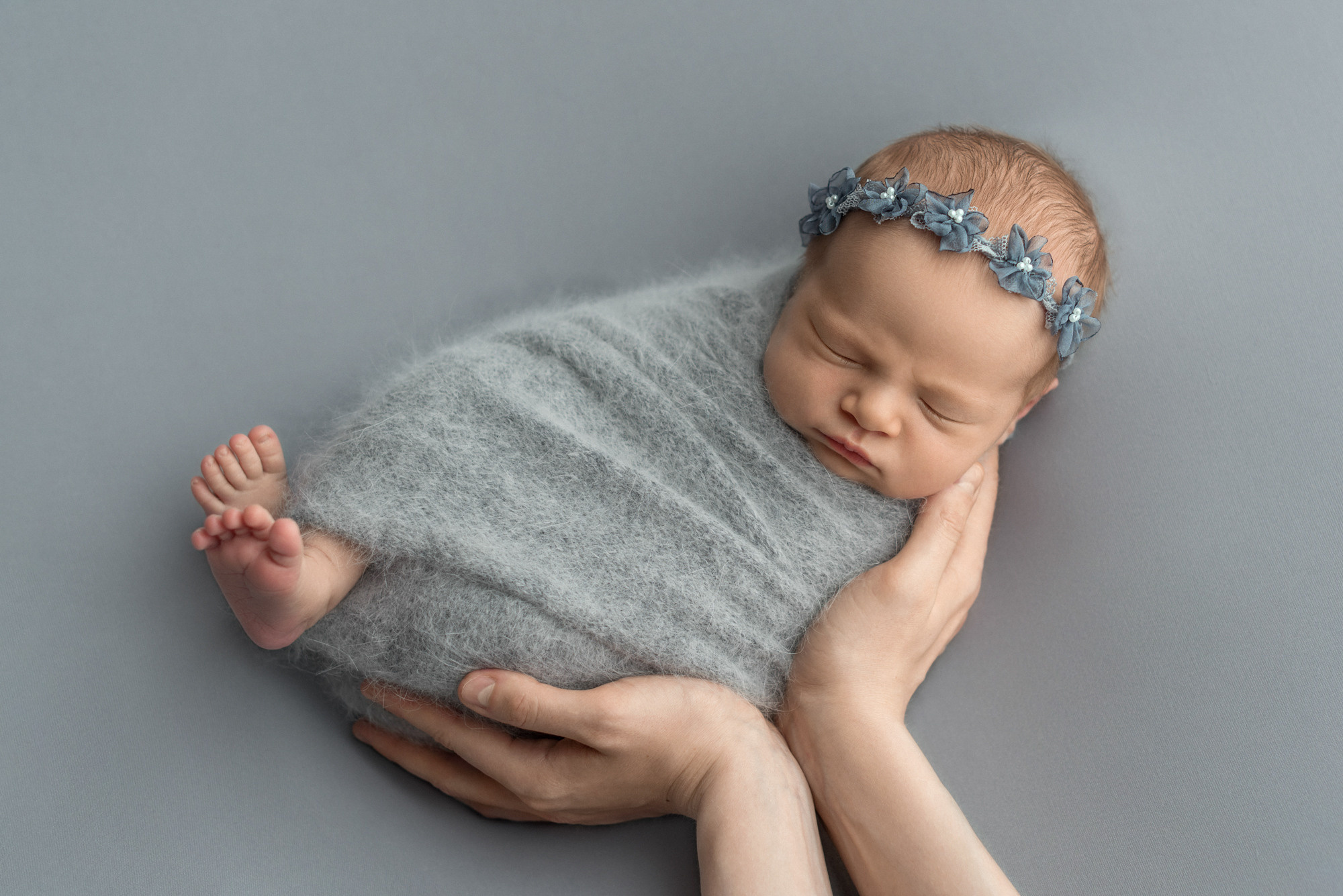 Новорожденные. Фотограф новорожденных Санкт-Петербург Екатерина Фадеева