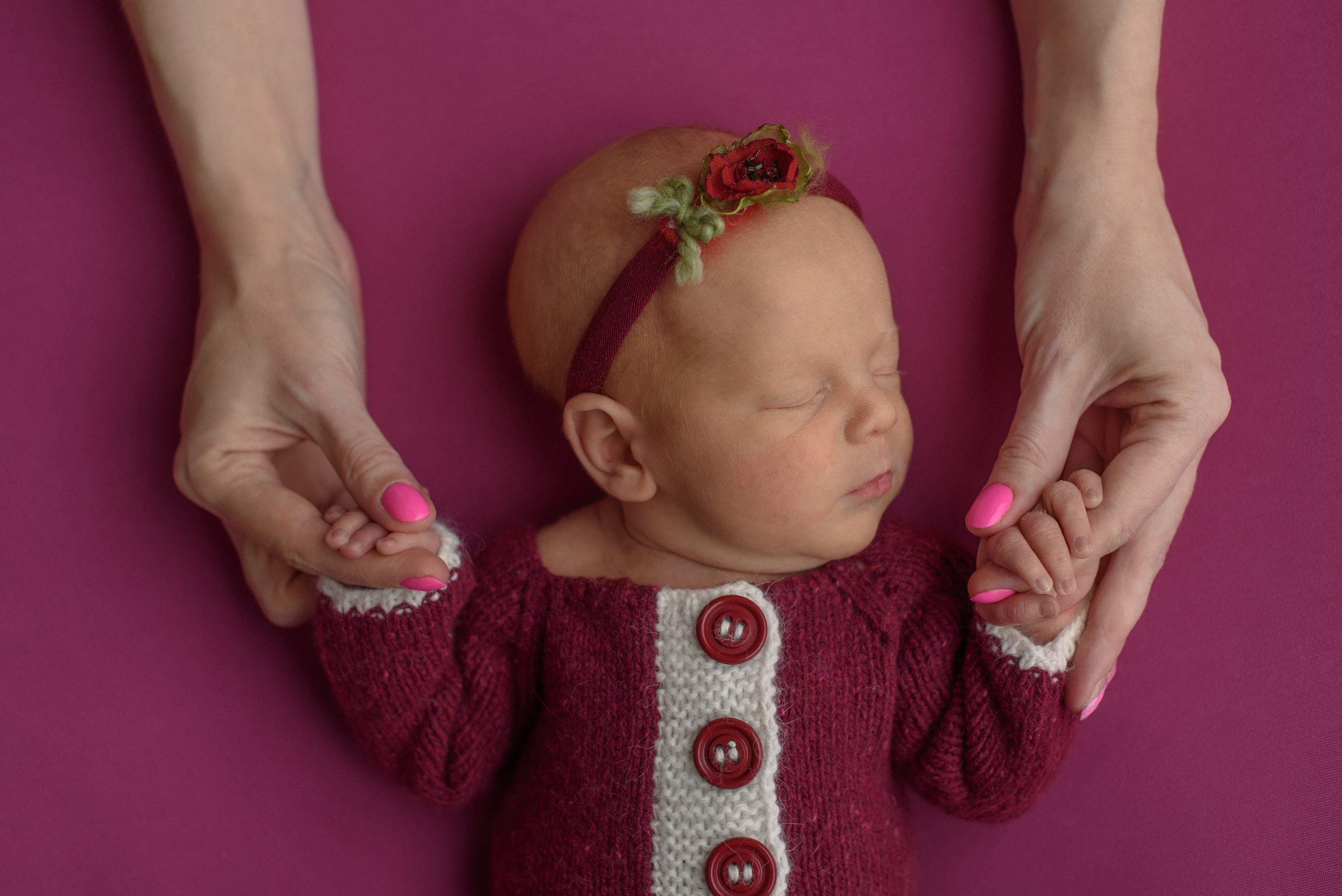 Новорожденные. Фотограф новорожденных Санкт-Петербург Екатерина Фадеева