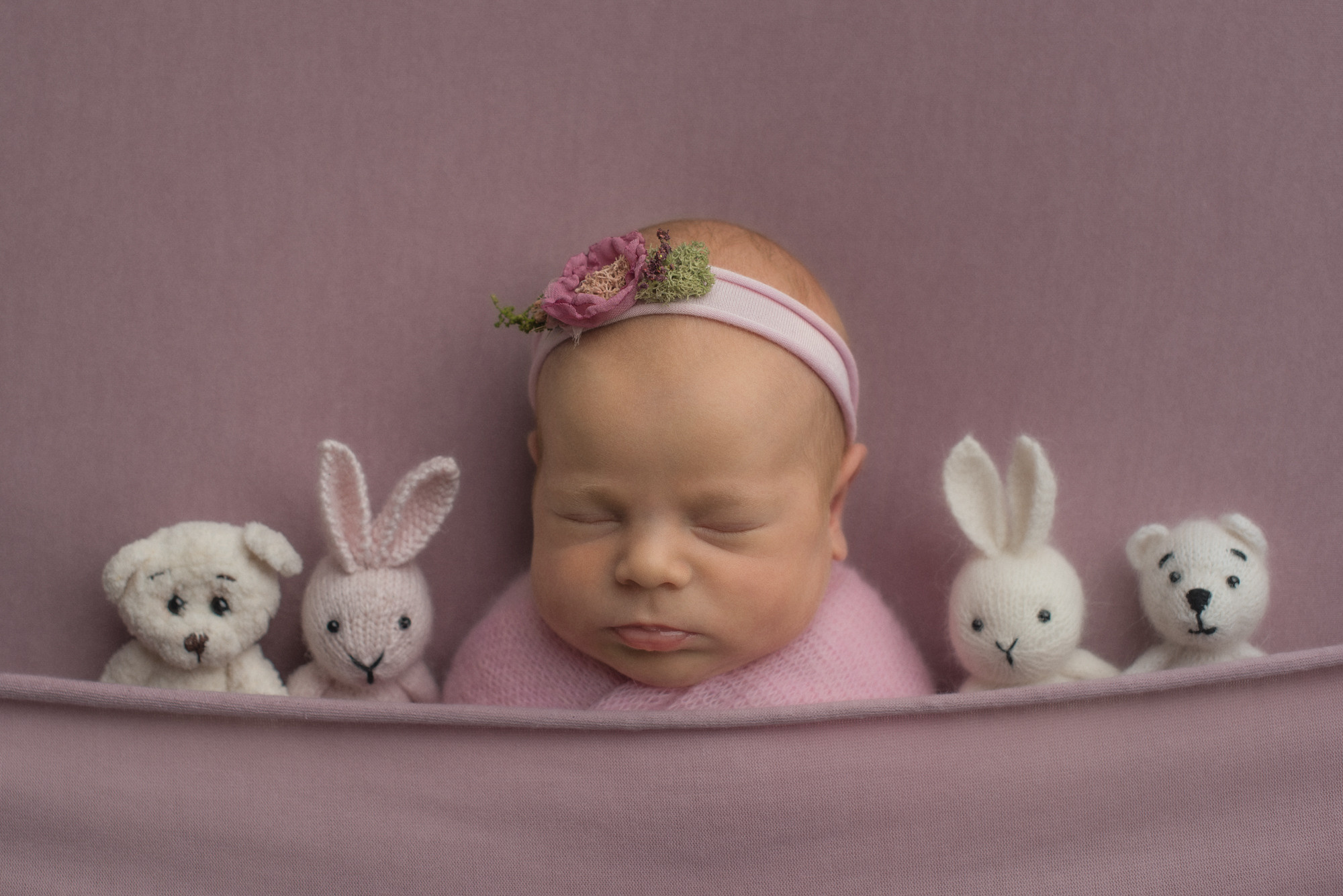 Новорожденные. Фотограф новорожденных Санкт-Петербург Екатерина Фадеева