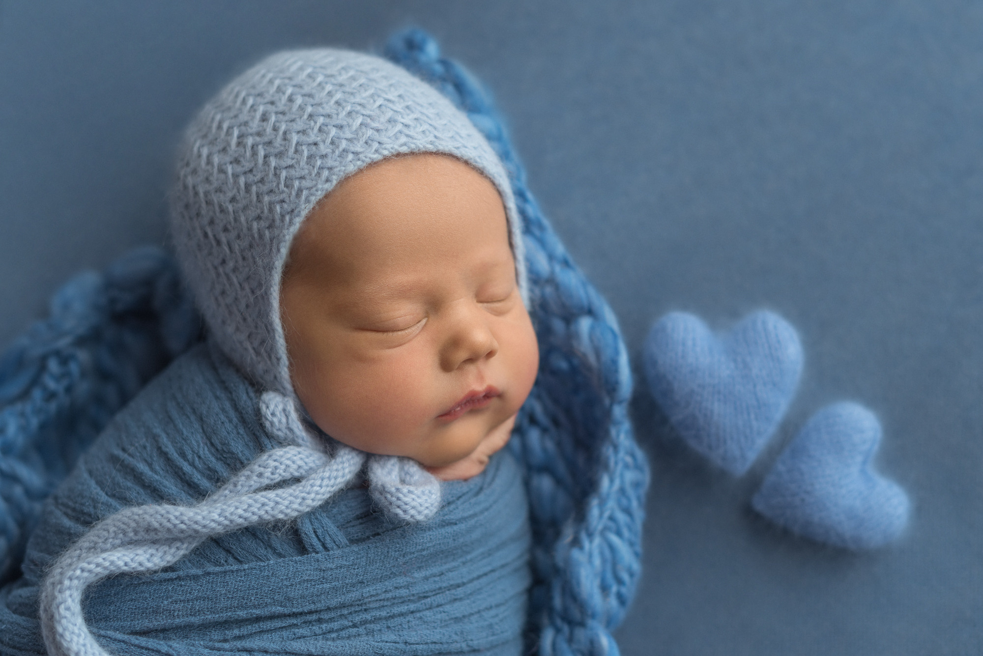 Новорожденные. Фотограф новорожденных Санкт-Петербург Екатерина Фадеева