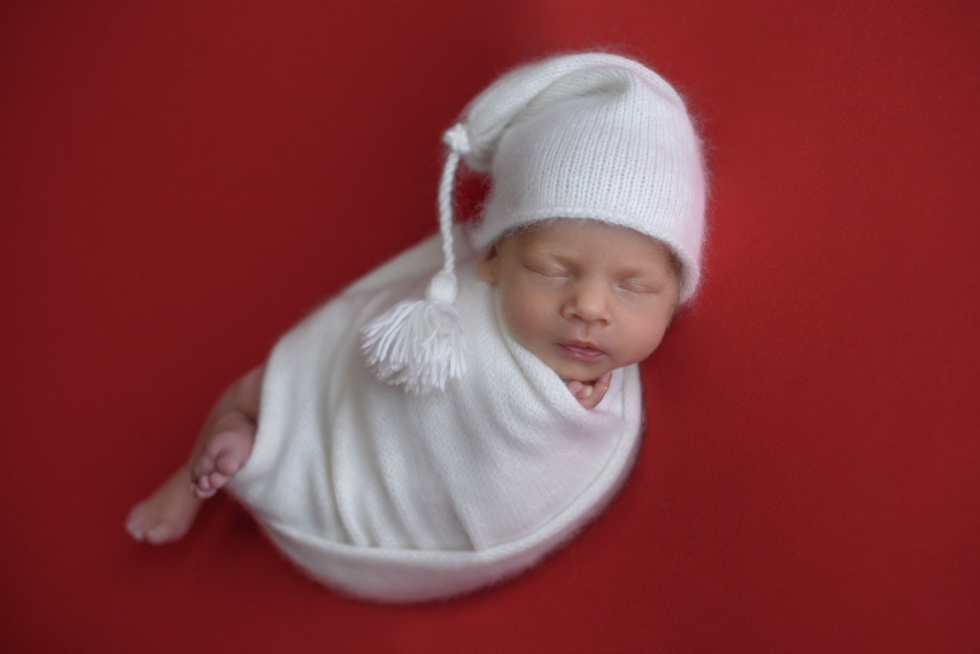 Новорожденные. Фотограф новорожденных Санкт-Петербург Екатерина Фадеева