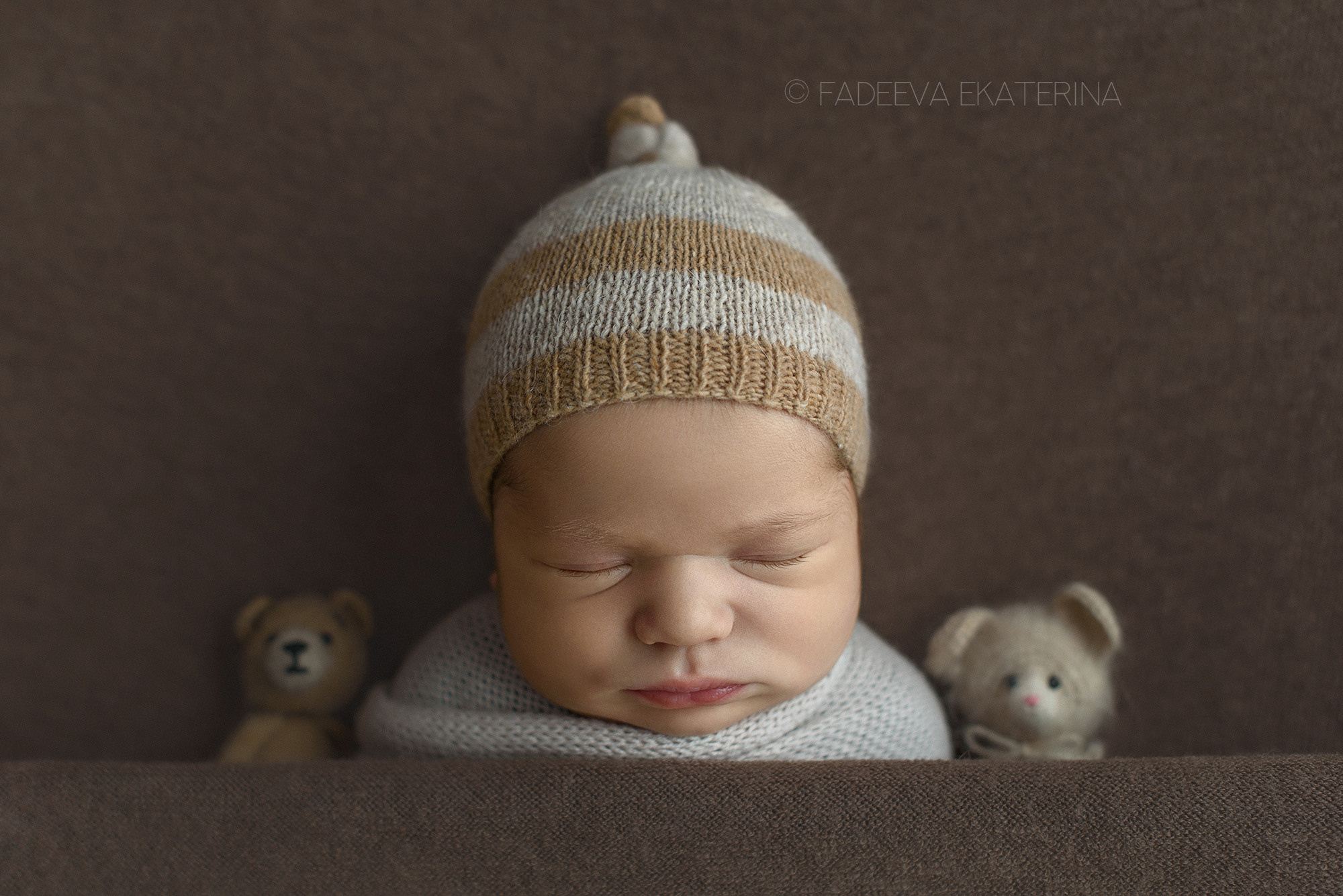 Новорожденные. Фотограф новорожденных Санкт-Петербург Екатерина Фадеева