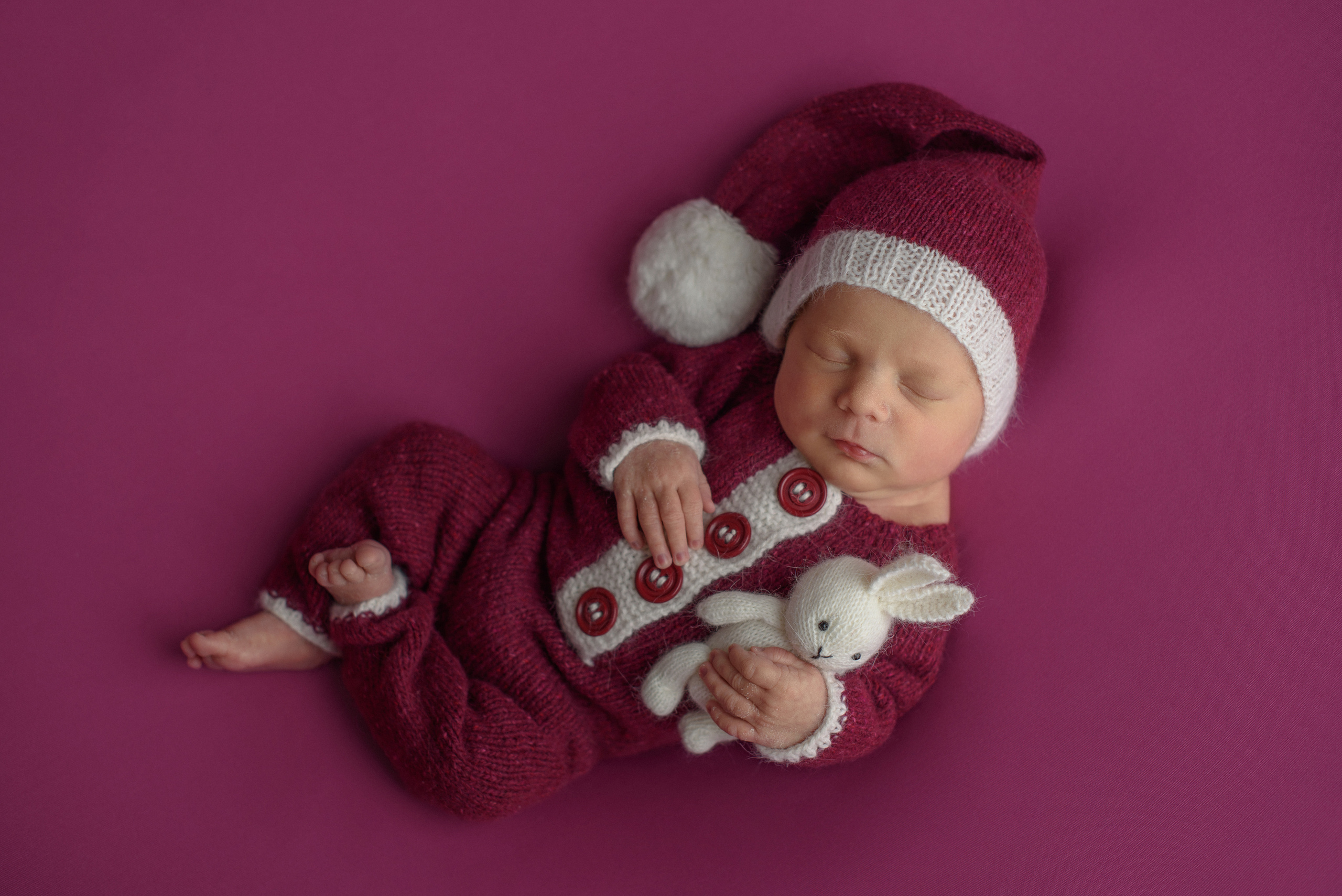 Новорожденные. Фотограф новорожденных Санкт-Петербург Екатерина Фадеева