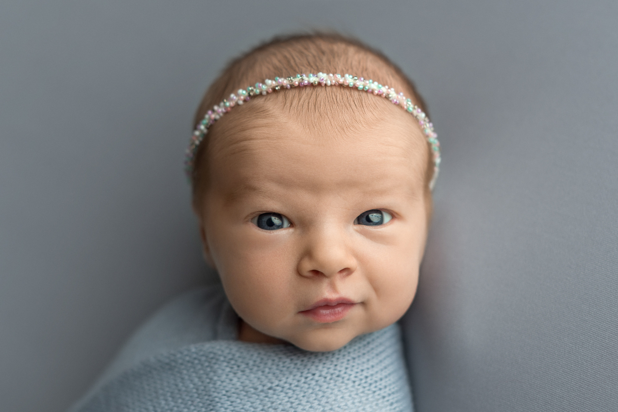 Новорожденные. Фотограф новорожденных Санкт-Петербург Екатерина Фадеева