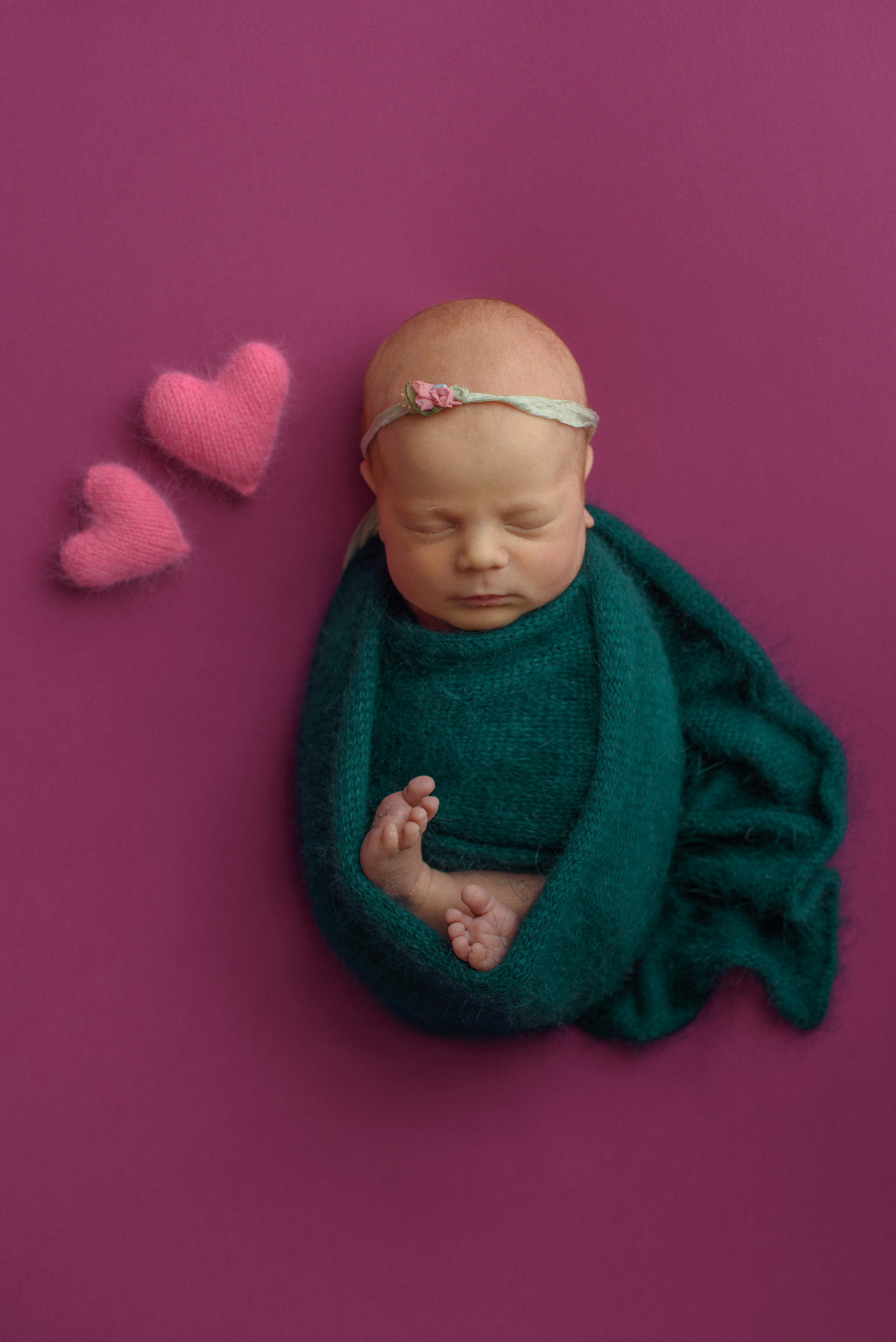 Новорожденные. Фотограф новорожденных Санкт-Петербург Екатерина Фадеева