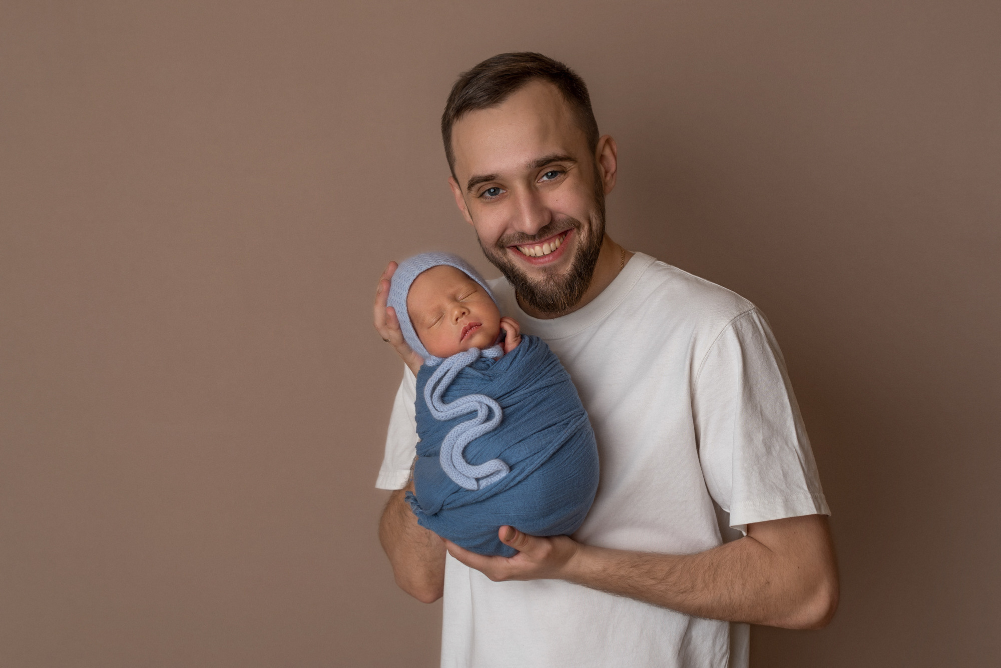 Новорожденные. Фотограф новорожденных Санкт-Петербург Екатерина Фадеева