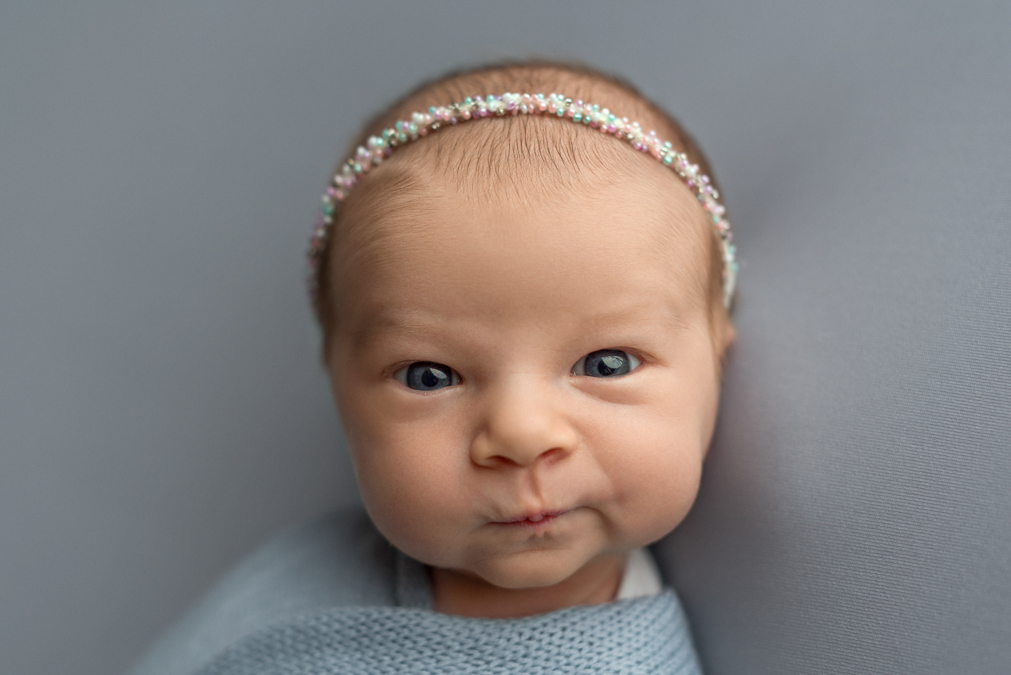 Новорожденные. Фотограф новорожденных Санкт-Петербург Екатерина Фадеева