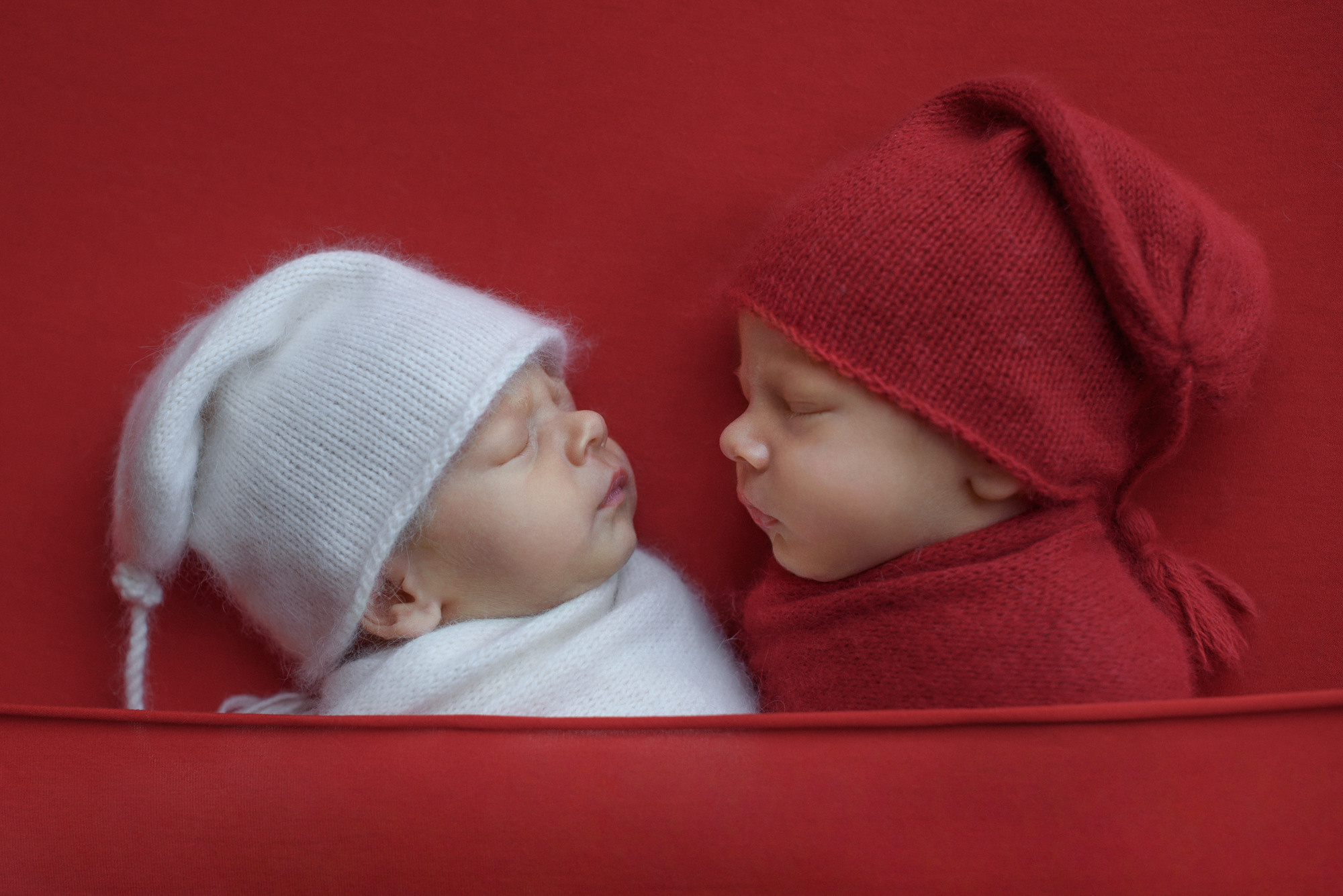 Новорожденные. Фотограф новорожденных Санкт-Петербург Екатерина Фадеева