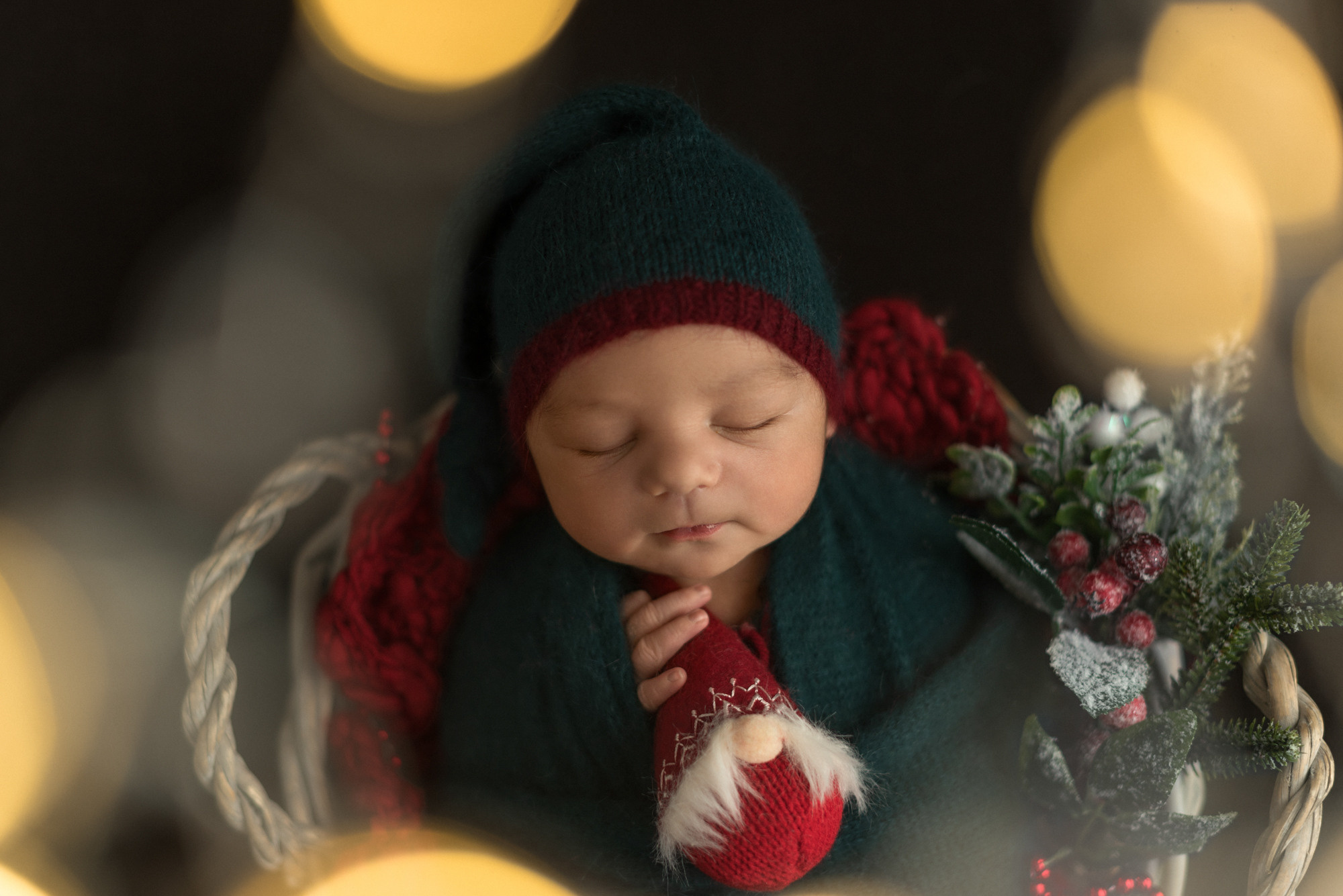 Новорожденные. Фотограф новорожденных Санкт-Петербург Екатерина Фадеева