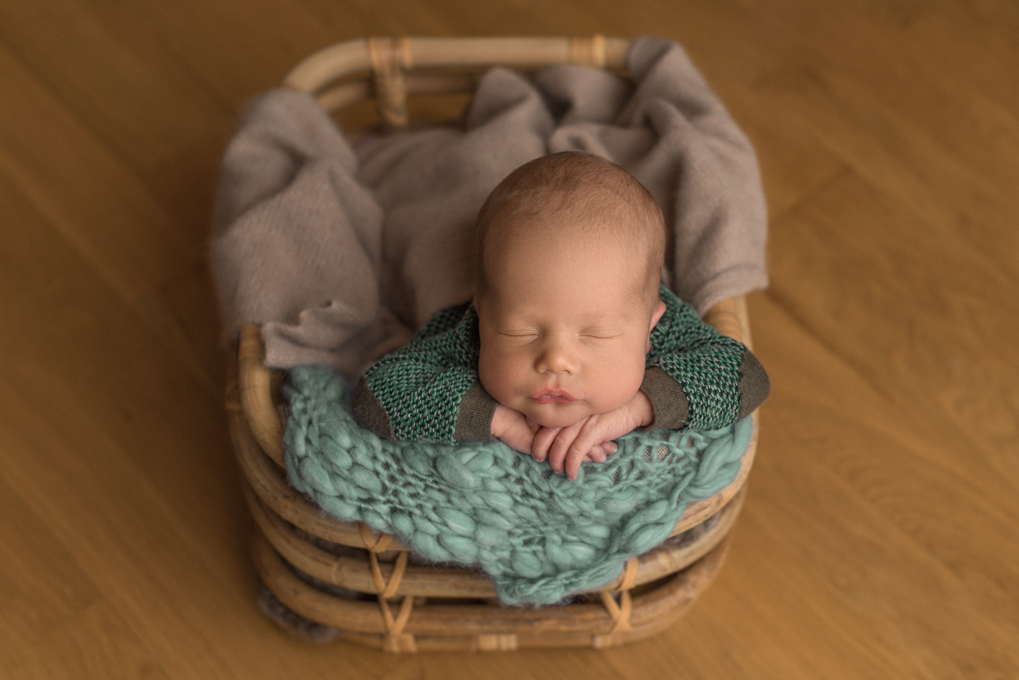 Новорожденные. Фотограф новорожденных Санкт-Петербург Екатерина Фадеева