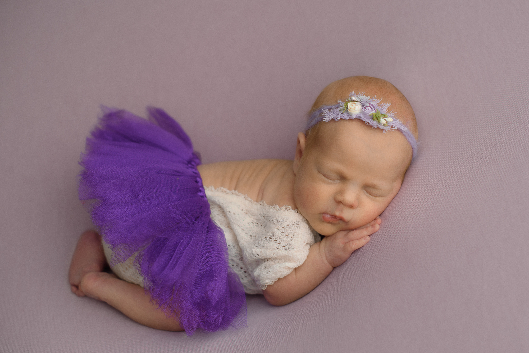 Новорожденные. Фотограф новорожденных Санкт-Петербург Екатерина Фадеева