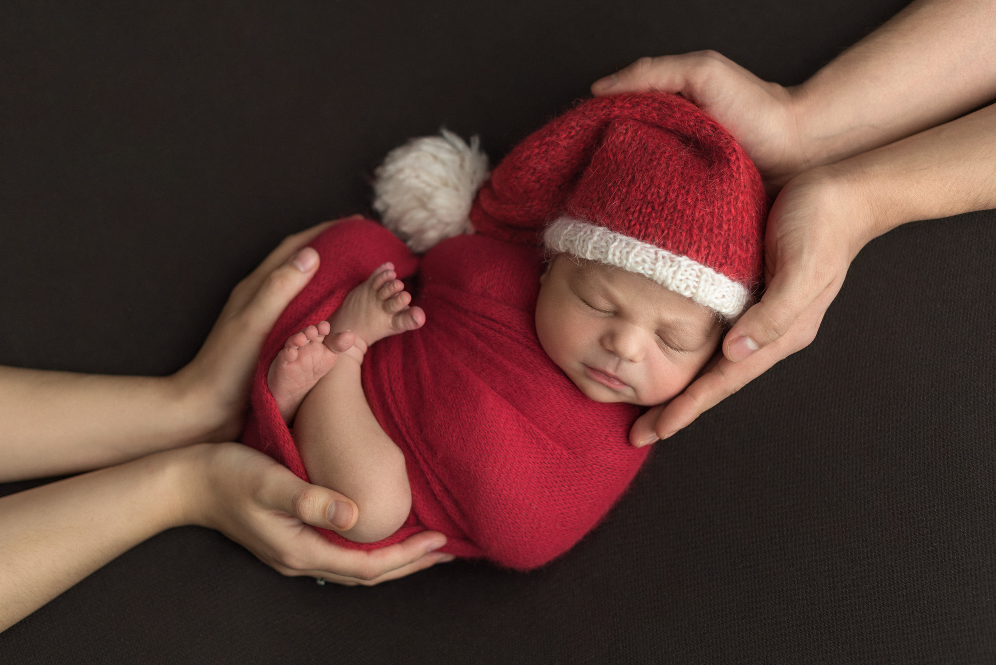 Новорожденные. Фотограф новорожденных Санкт-Петербург Екатерина Фадеева