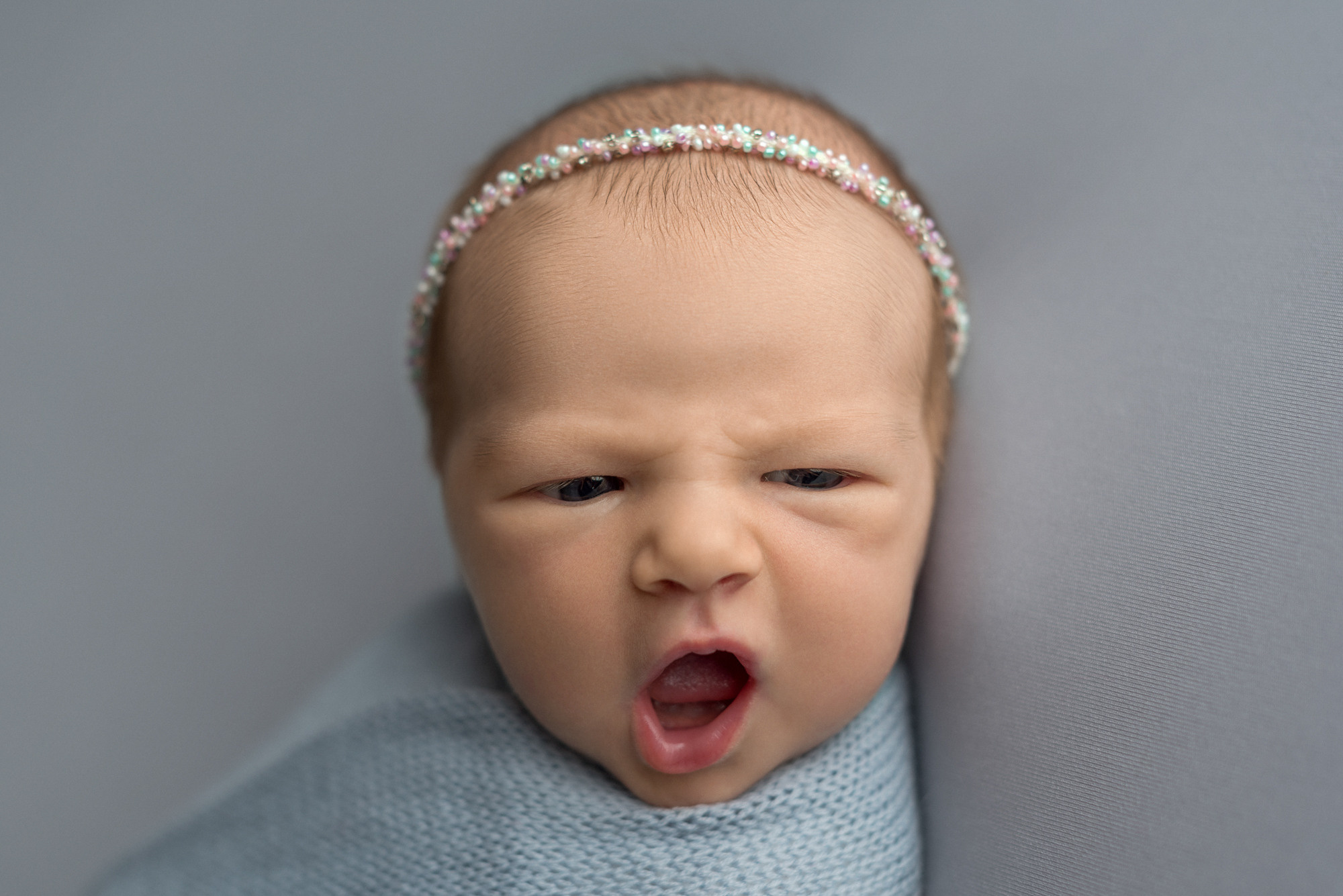 Новорожденные. Фотограф новорожденных Санкт-Петербург Екатерина Фадеева