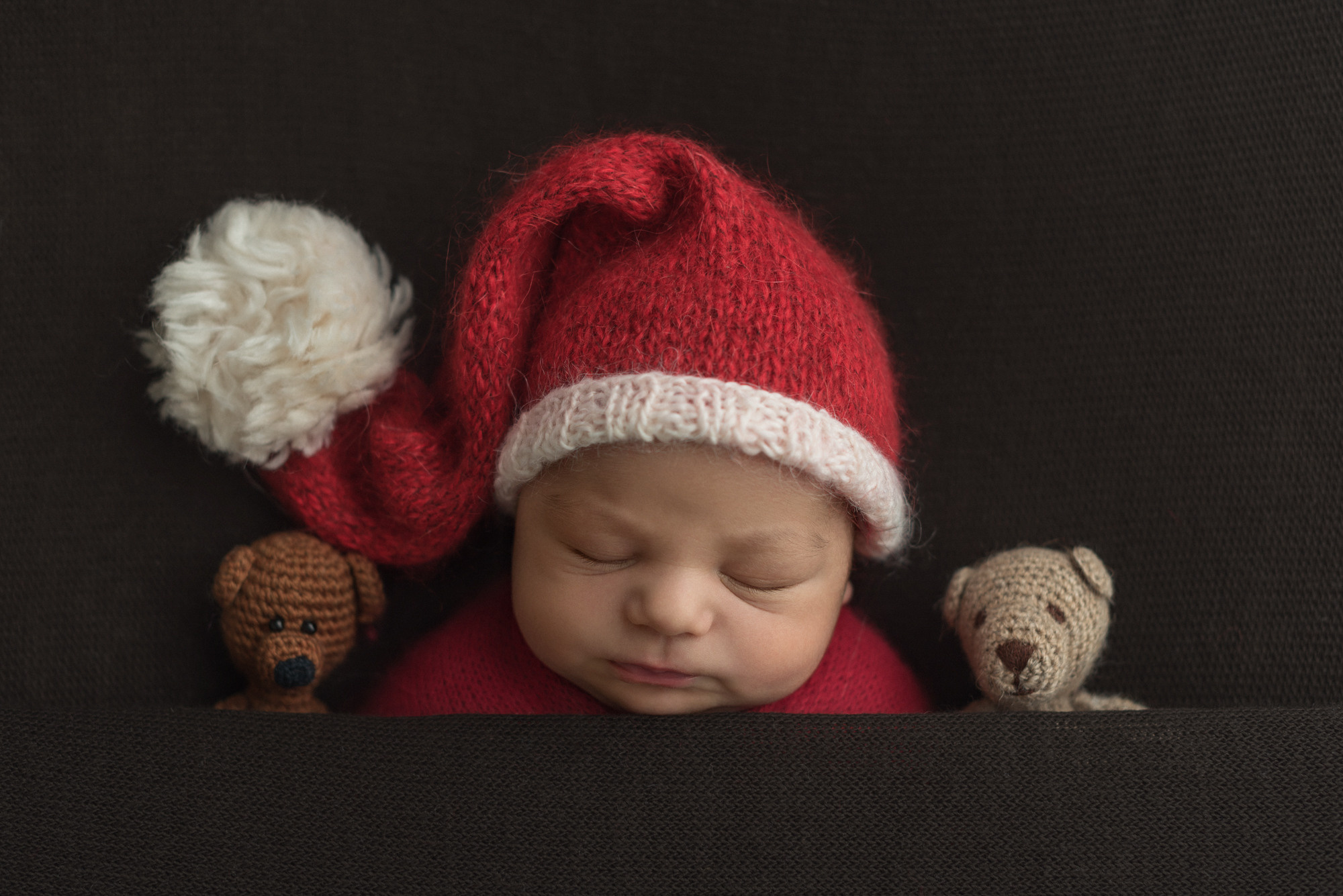 Новорожденные. Фотограф новорожденных Санкт-Петербург Екатерина Фадеева