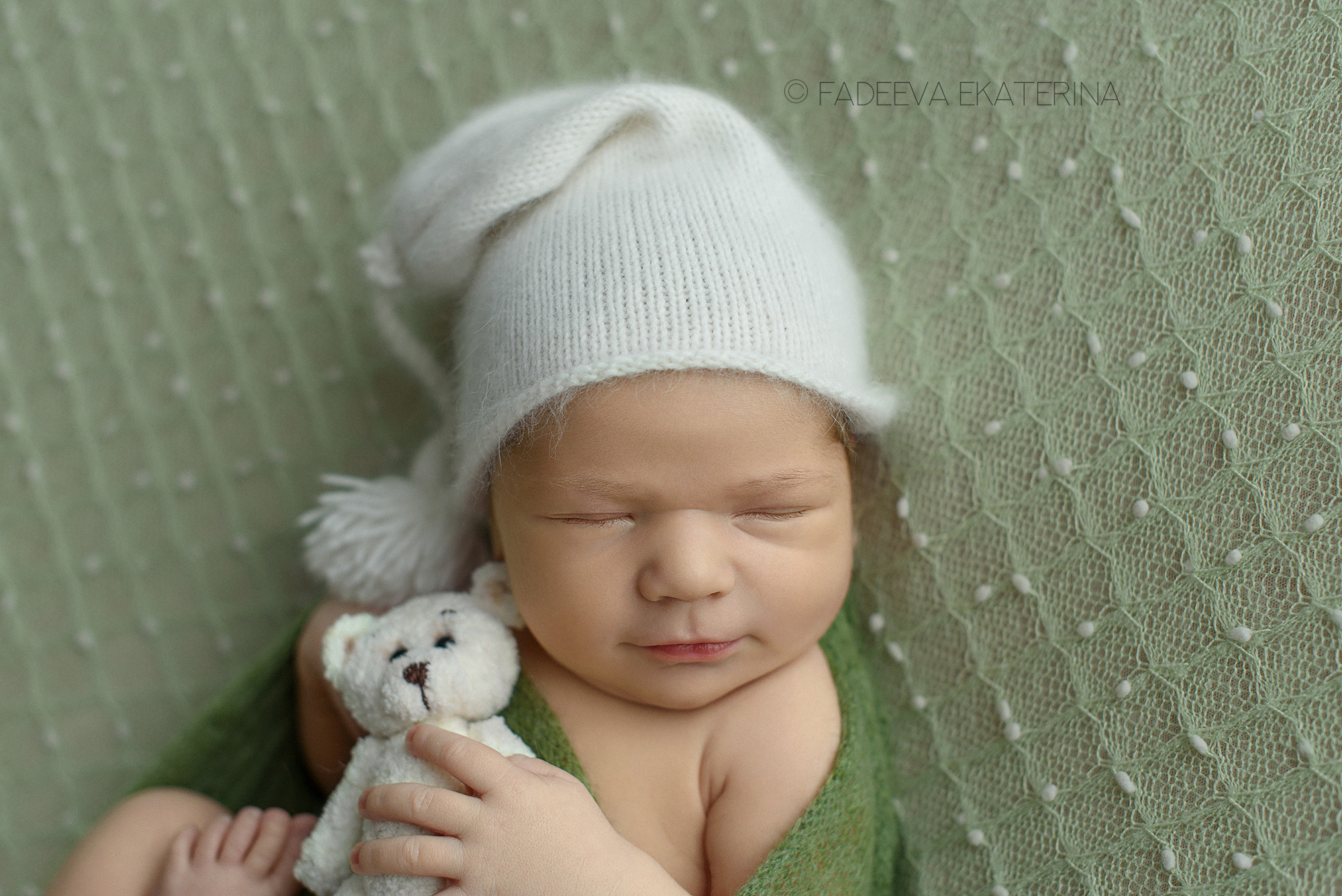 Новорожденные. Фотограф новорожденных Санкт-Петербург Екатерина Фадеева