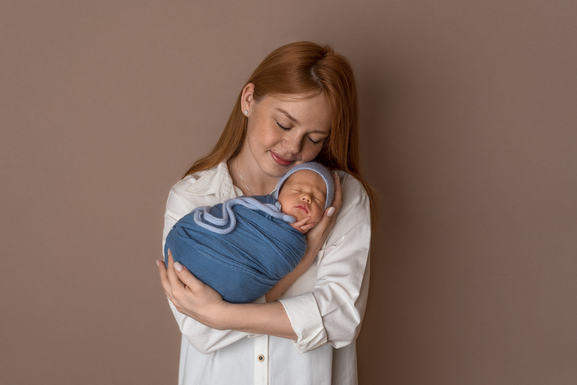 Новорожденные. Фотограф новорожденных Санкт-Петербург Екатерина Фадеева