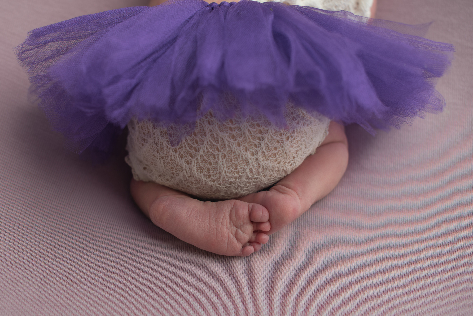 Новорожденные. Фотограф новорожденных Санкт-Петербург Екатерина Фадеева