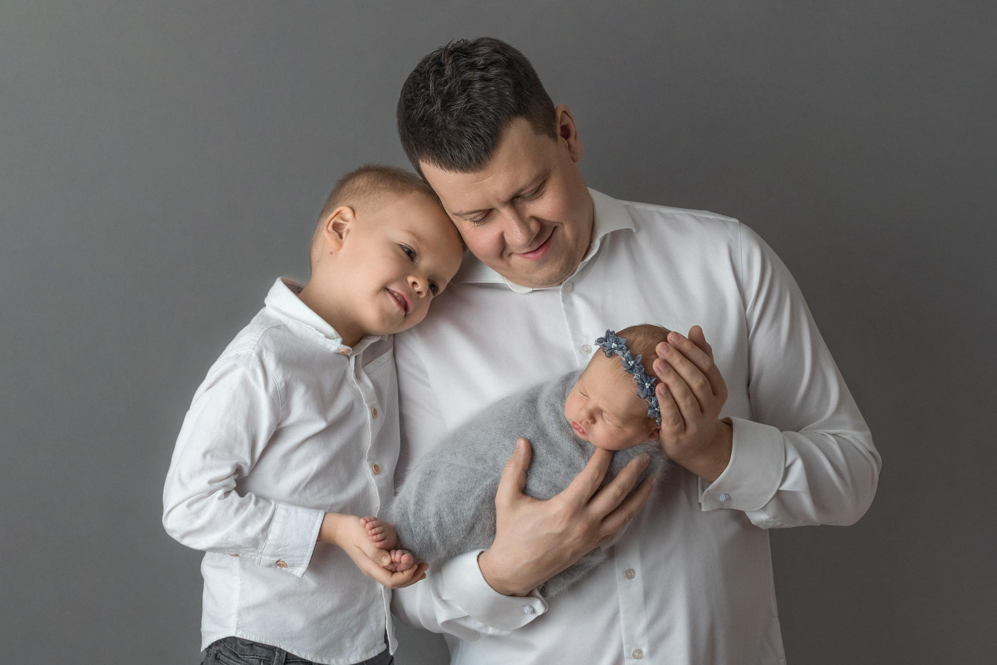 Новорожденные. Фотограф новорожденных Санкт-Петербург Екатерина Фадеева