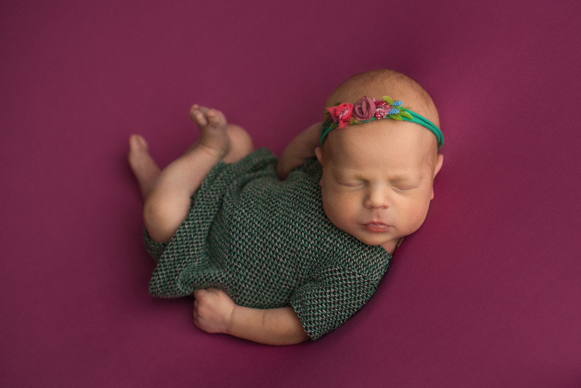 Новорожденные. Фотограф новорожденных Санкт-Петербург Екатерина Фадеева