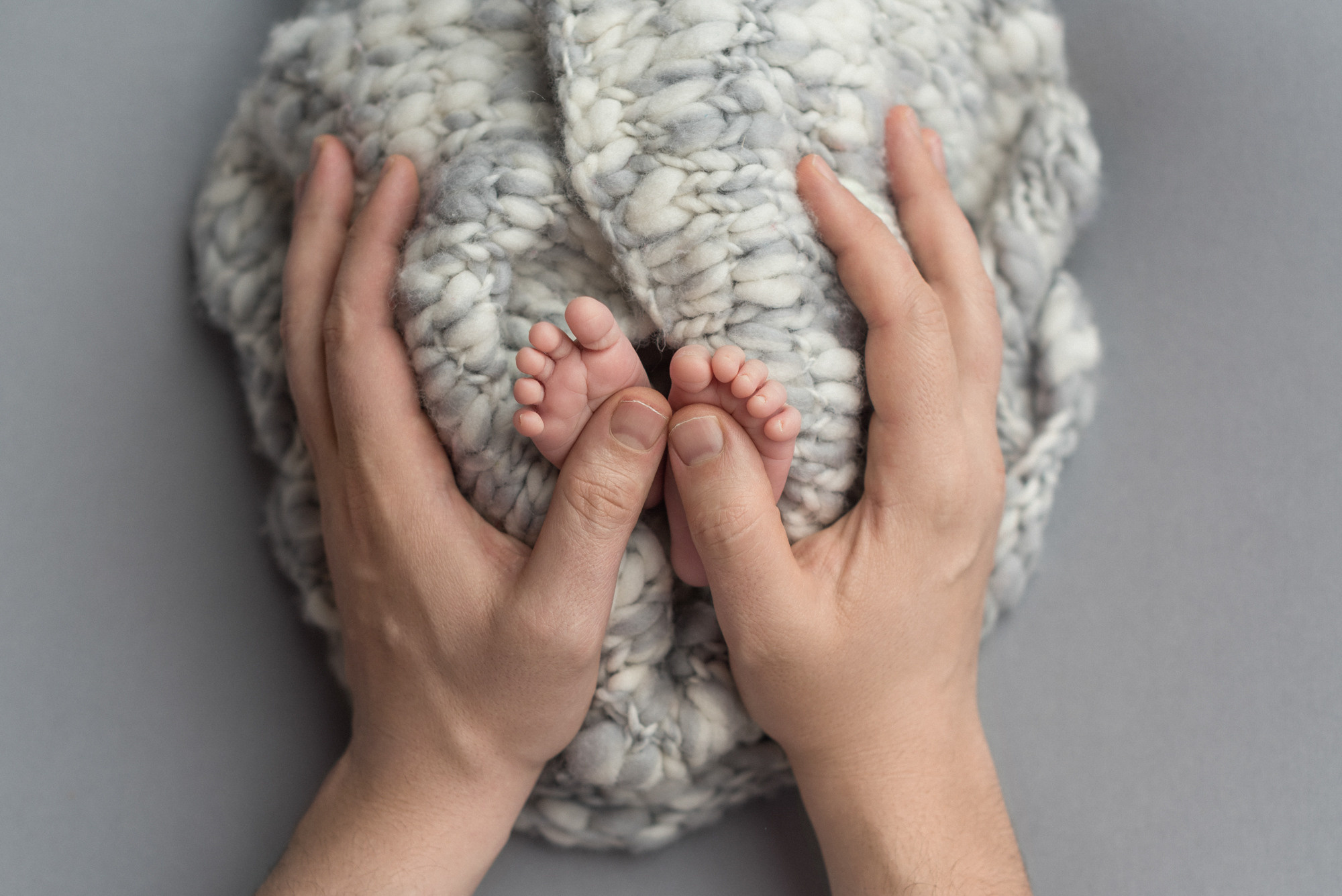 Новорожденные. Фотограф новорожденных Санкт-Петербург Екатерина Фадеева