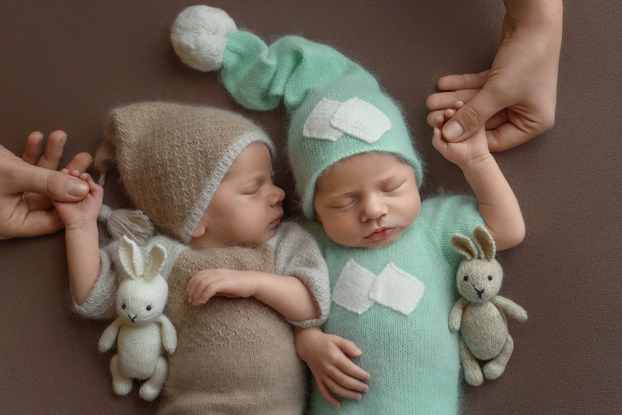 Новорожденные. Фотограф новорожденных Санкт-Петербург Екатерина Фадеева