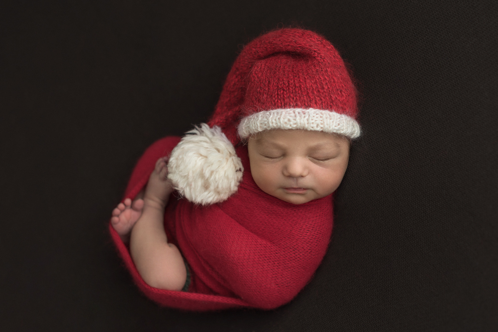 Новорожденные. Фотограф новорожденных Санкт-Петербург Екатерина Фадеева