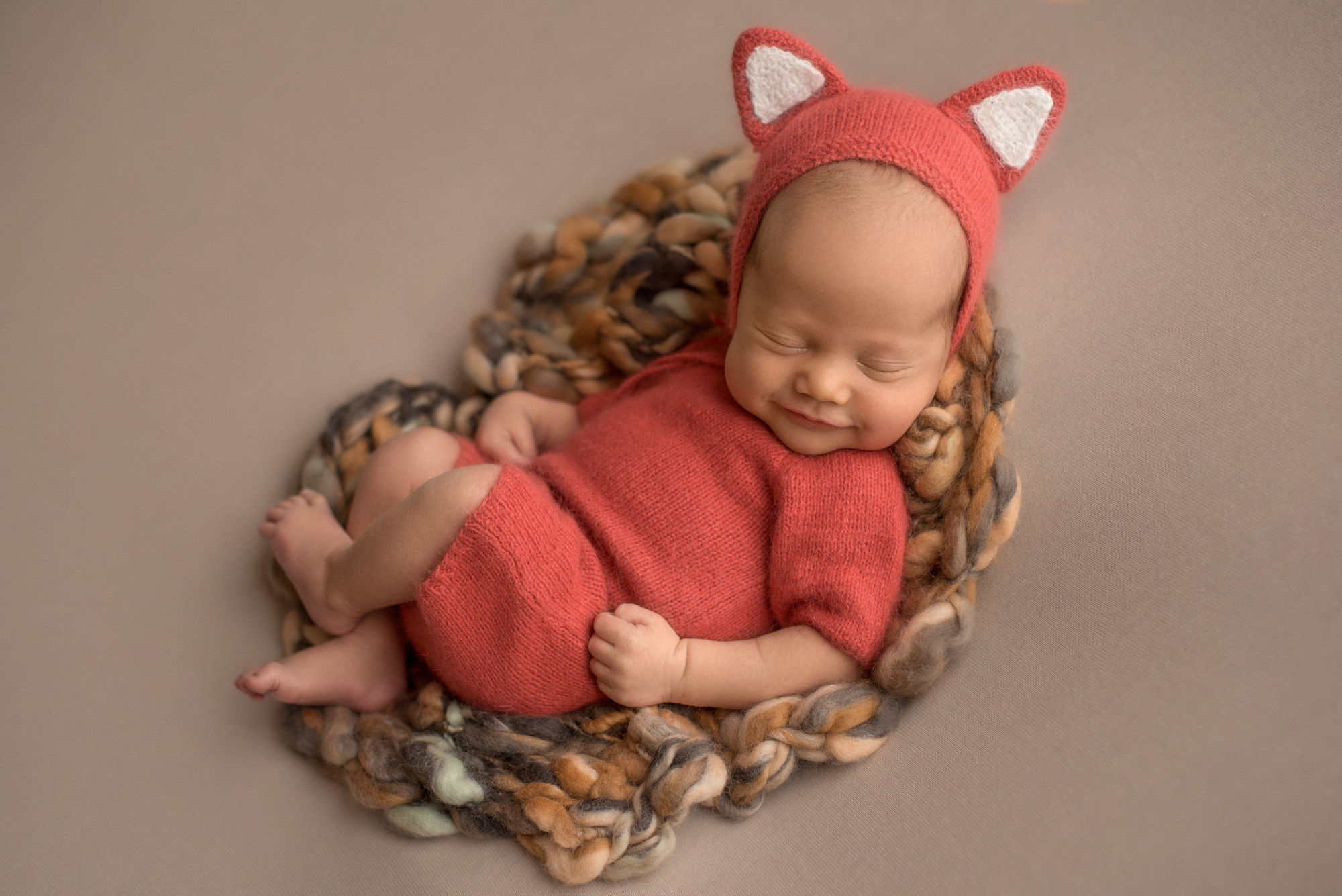 Новорожденные. Фотограф новорожденных Санкт-Петербург Екатерина Фадеева