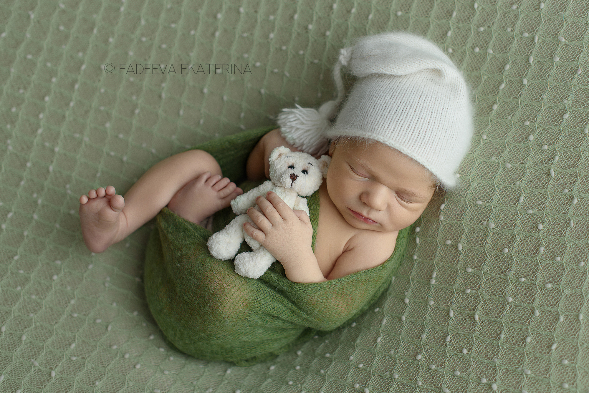 Новорожденные. Фотограф новорожденных Санкт-Петербург Екатерина Фадеева