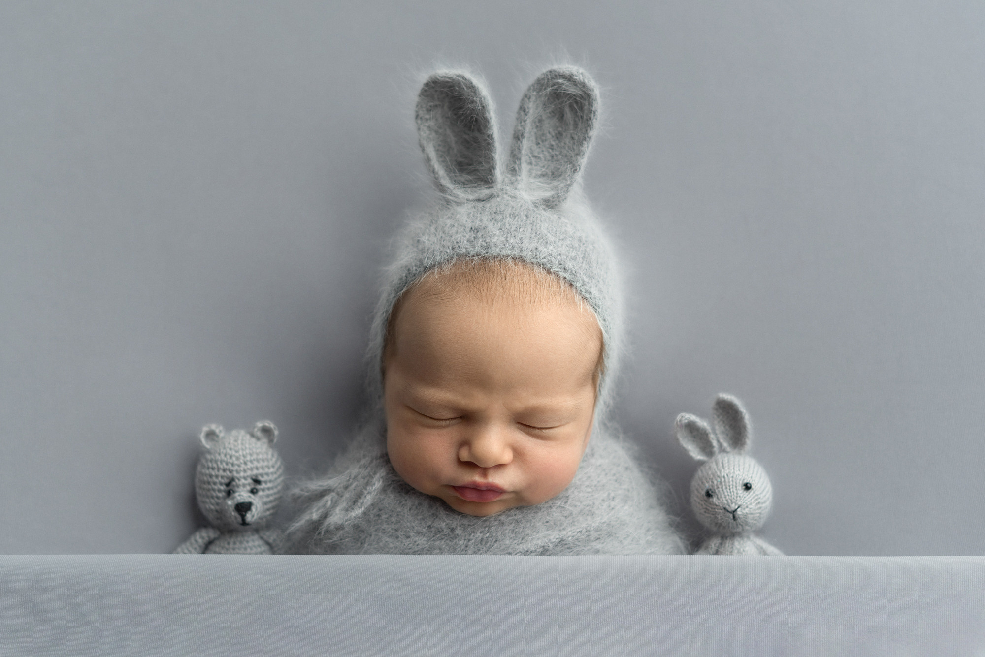 Новорожденные. Фотограф новорожденных Санкт-Петербург Екатерина Фадеева