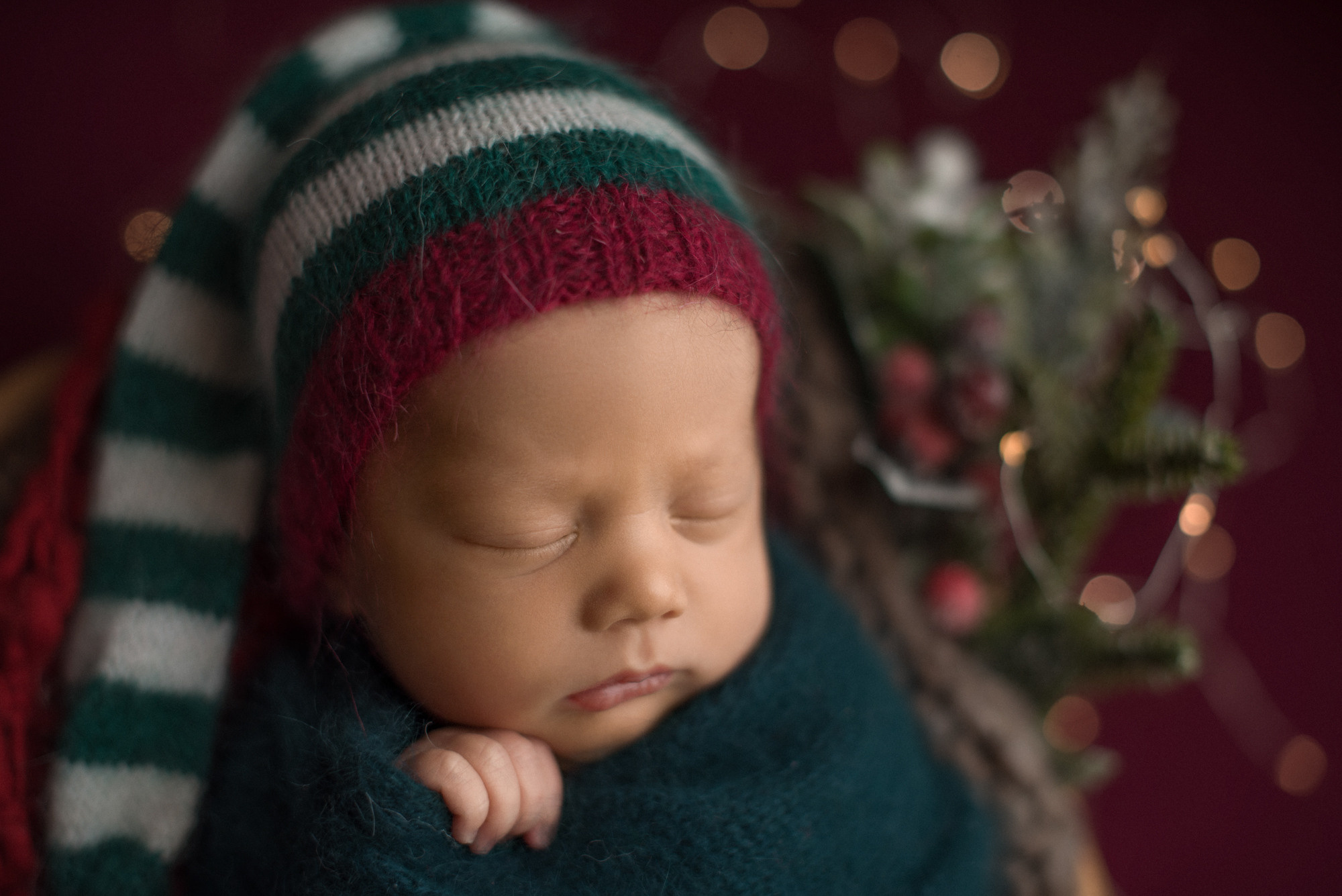 Новорожденные. Фотограф новорожденных Санкт-Петербург Екатерина Фадеева