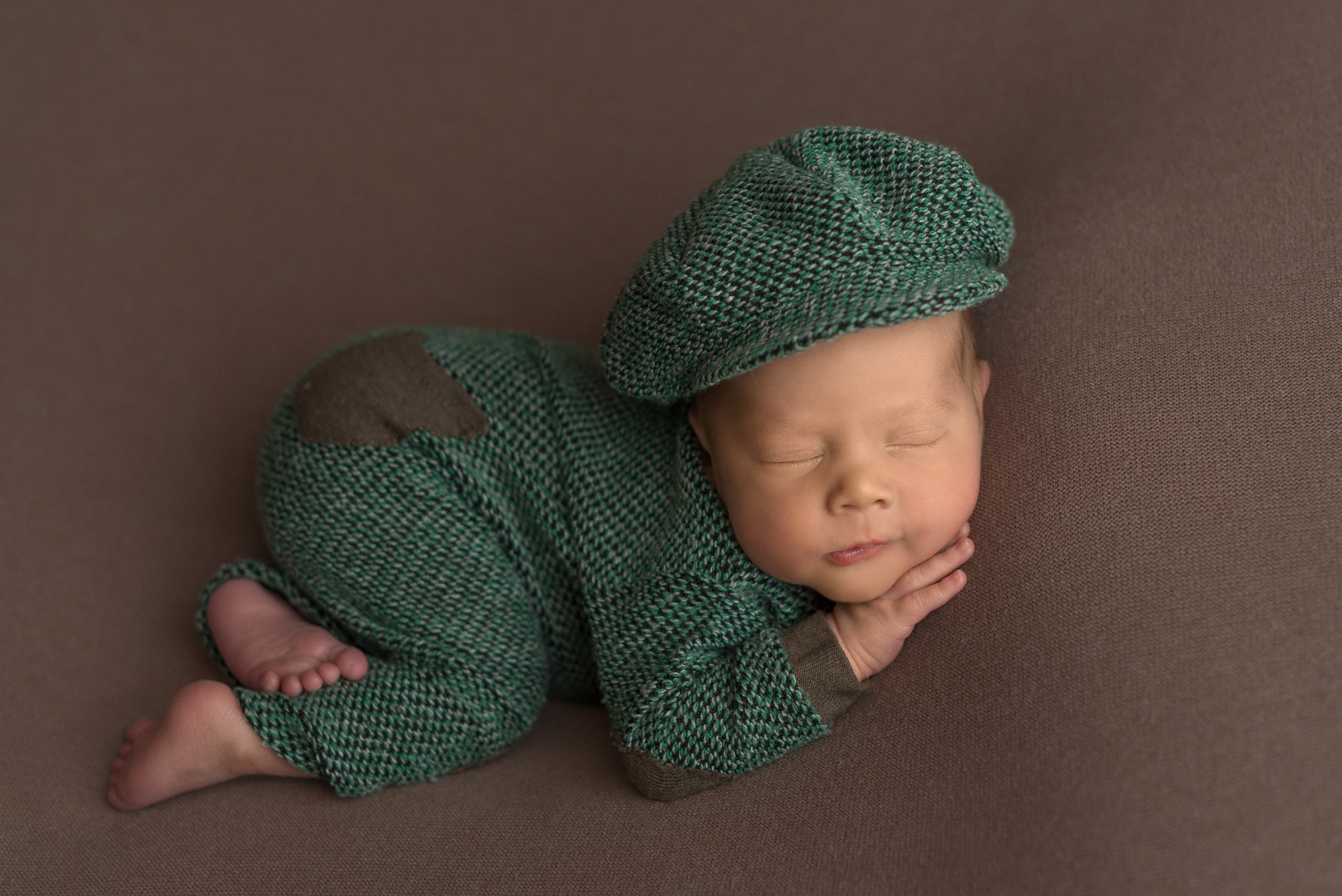 Новорожденные. Фотограф новорожденных Санкт-Петербург Екатерина Фадеева