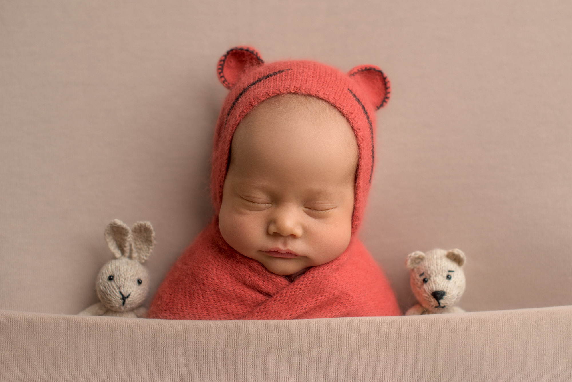 Новорожденные. Фотограф новорожденных Санкт-Петербург Екатерина Фадеева
