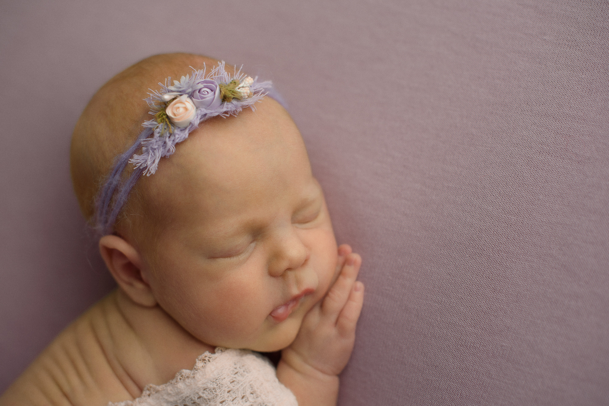 Новорожденные. Фотограф новорожденных Санкт-Петербург Екатерина Фадеева
