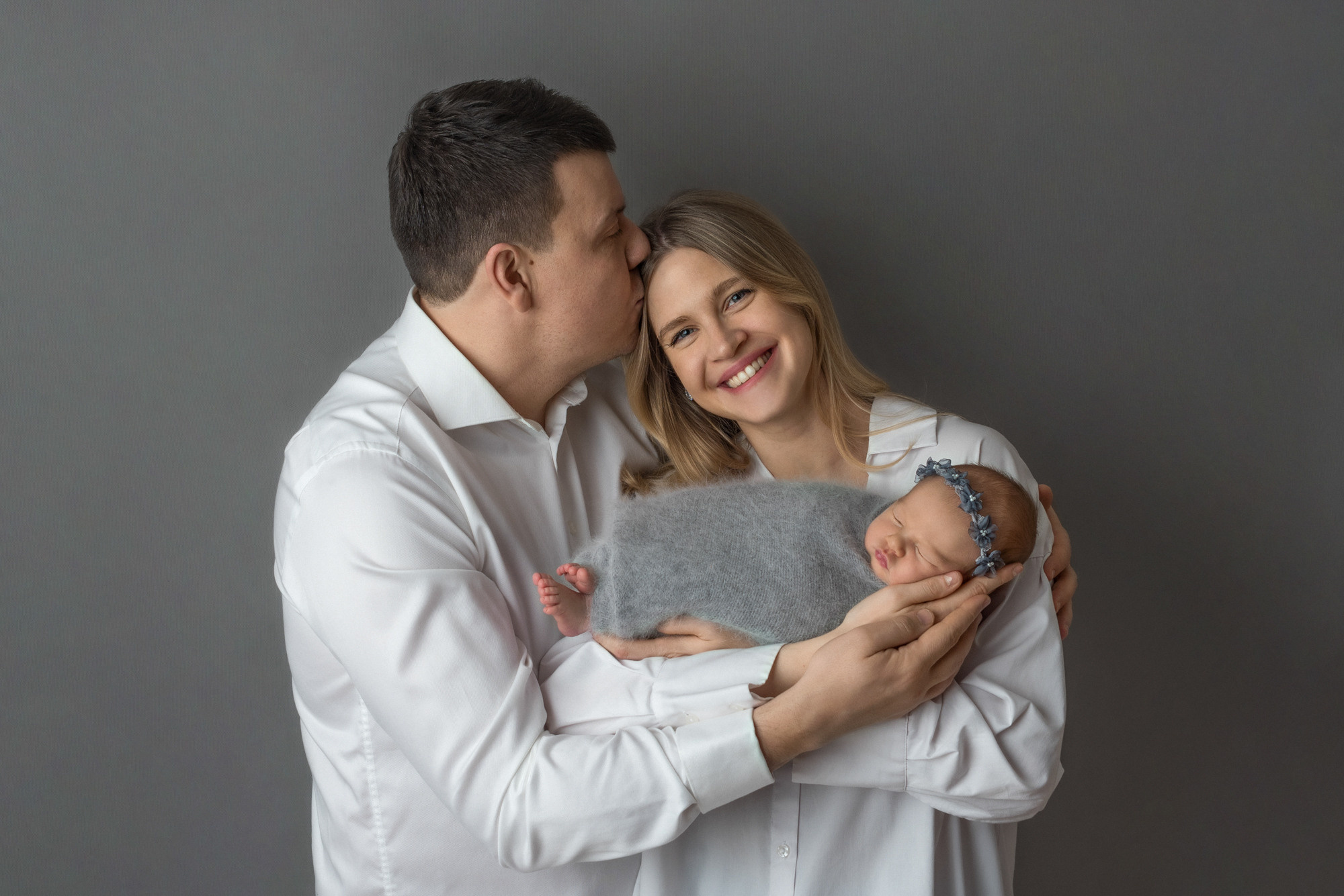 Новорожденные. Фотограф новорожденных Санкт-Петербург Екатерина Фадеева