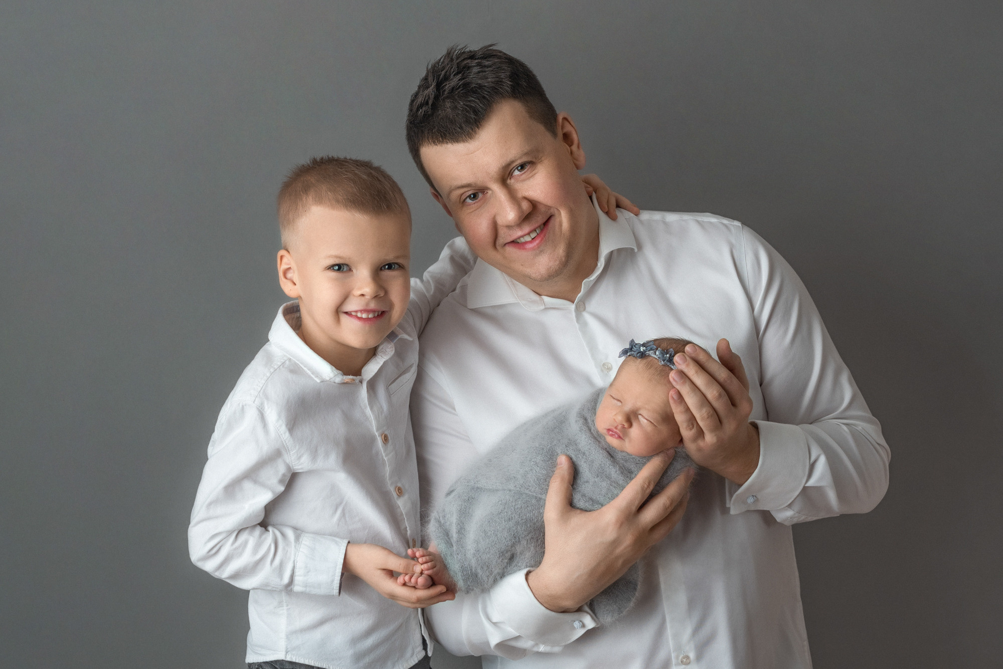 Новорожденные. Фотограф новорожденных Санкт-Петербург Екатерина Фадеева