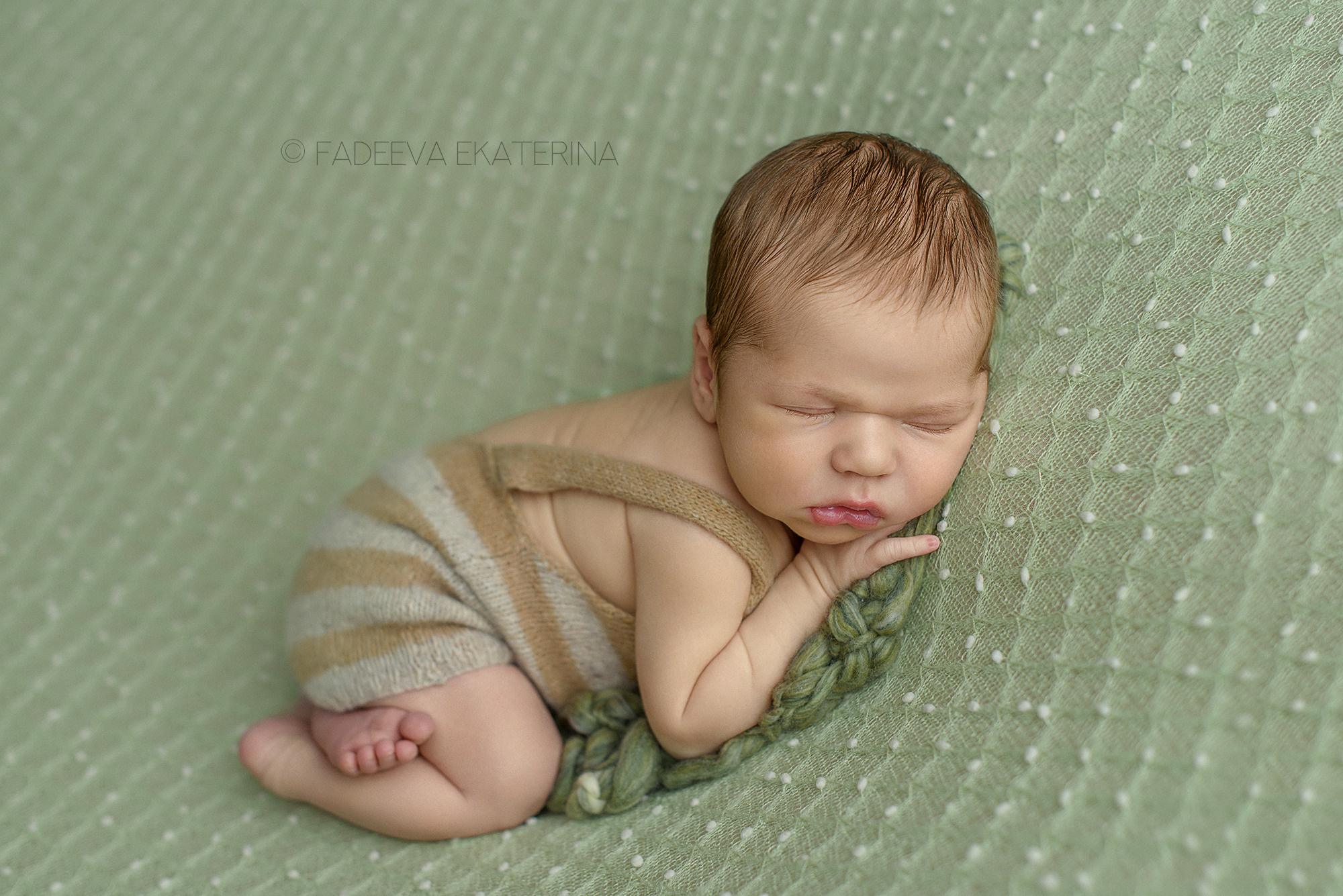Новорожденные. Фотограф новорожденных Санкт-Петербург Екатерина Фадеева