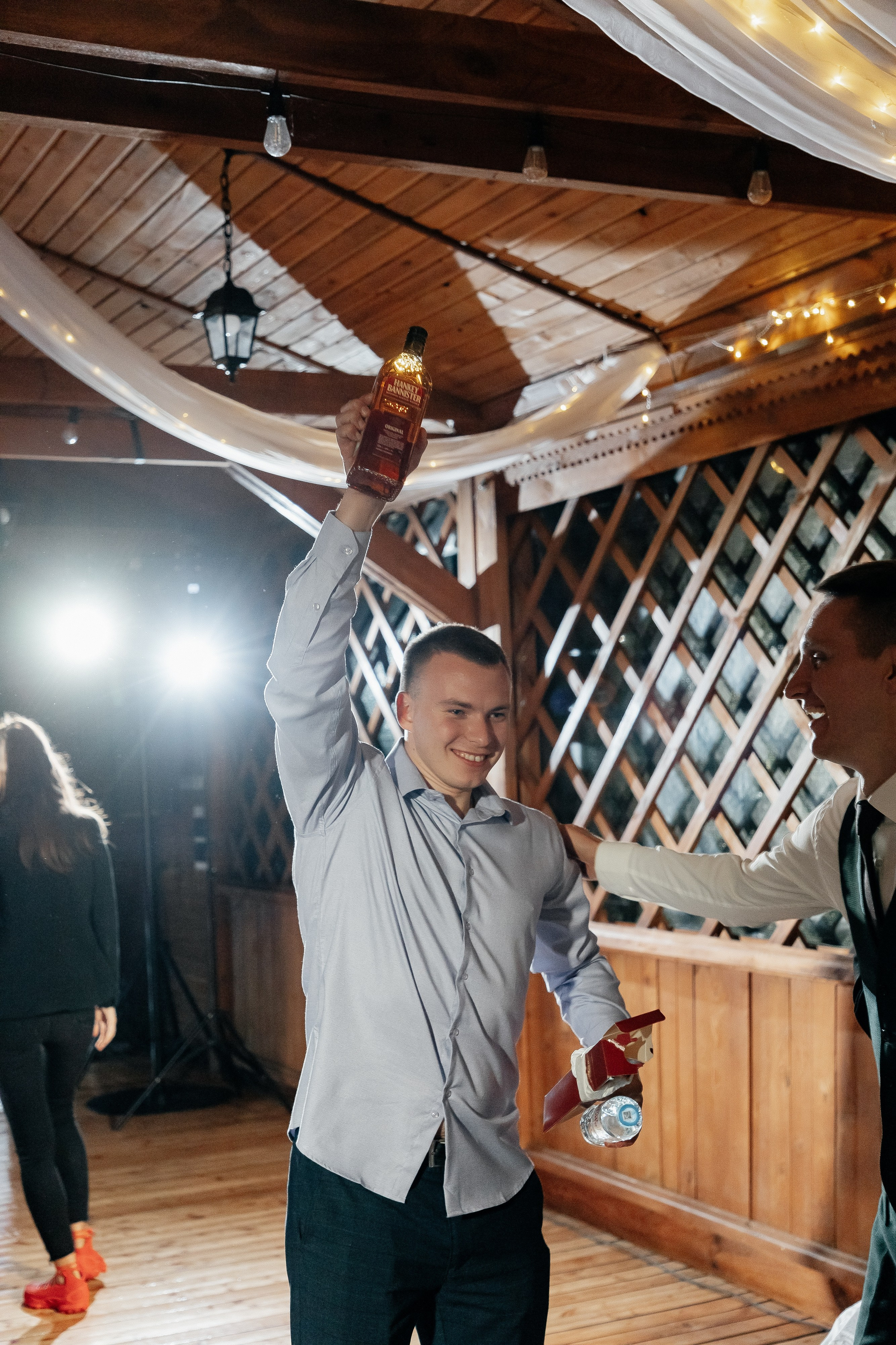 Свадебный день в Дивеево — Кристина и Дима. Свадебный фотограф в Нижнем Новгороде Генеральская Ира