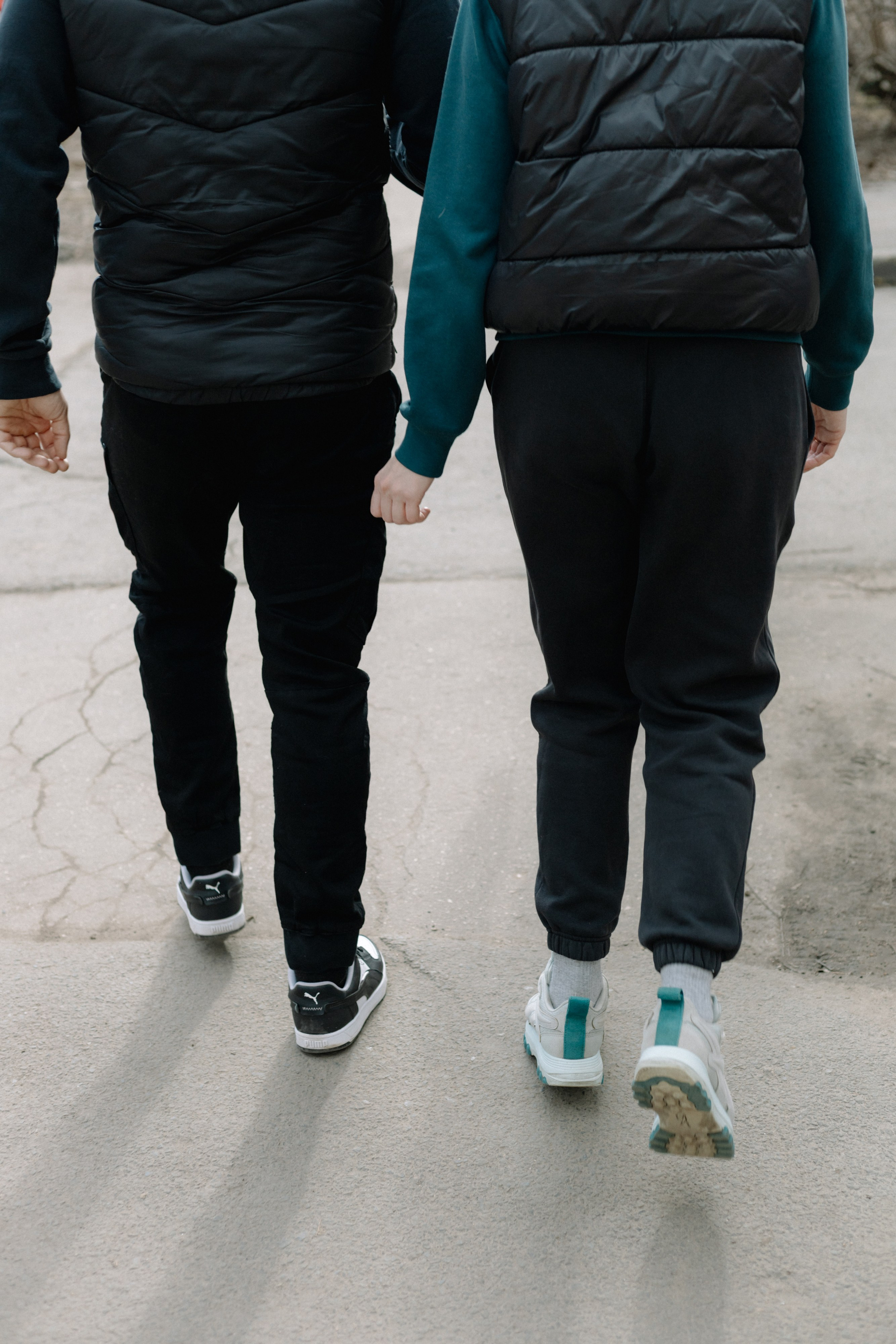 Семейный life style. Свадебный фотограф в Нижнем Новгороде Генеральская Ира