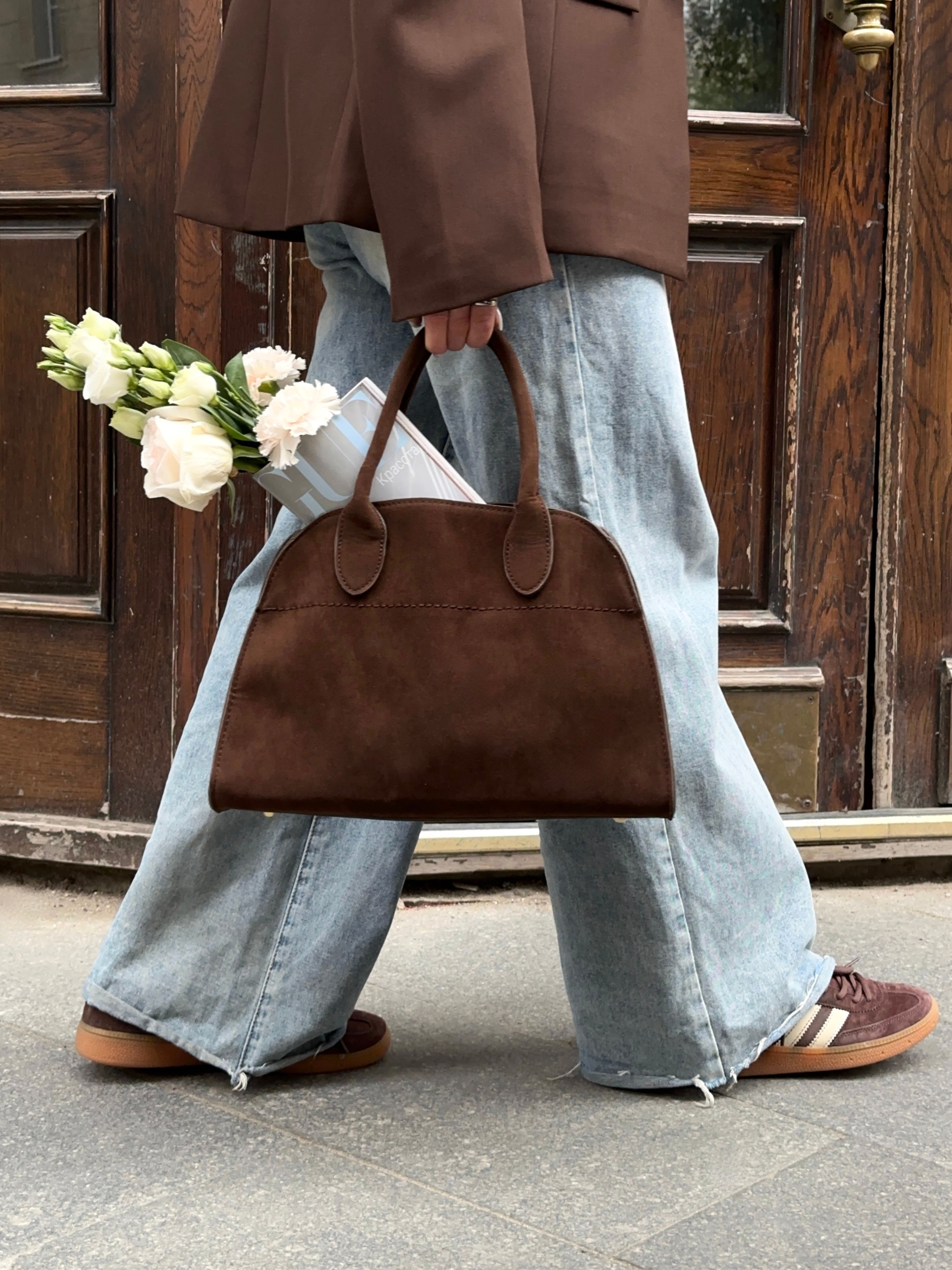 Vasve. Фотограф для брендов и индивидуальных фотосессий в Москве