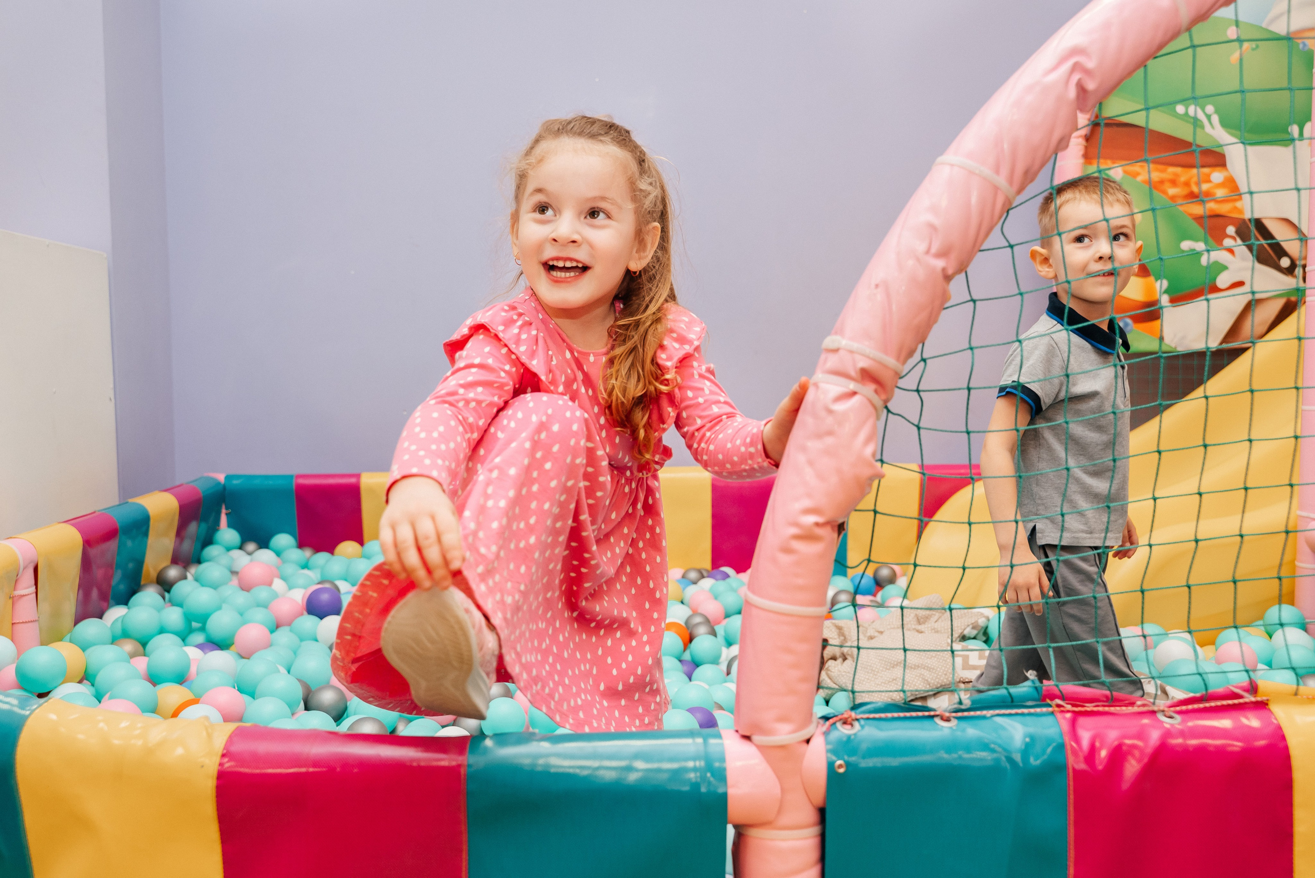 Кире 5 лет. Свадебный фотограф Ирина Димитриева