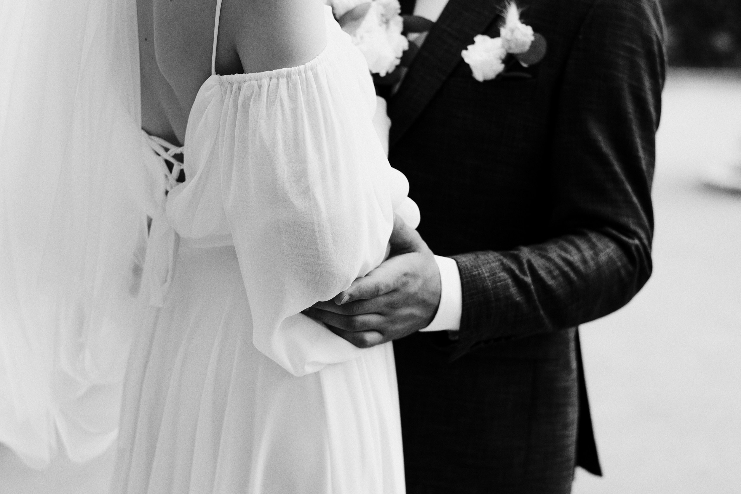 Тимур и Лиза. Фотограф Дарья Мустафина, Тюмень