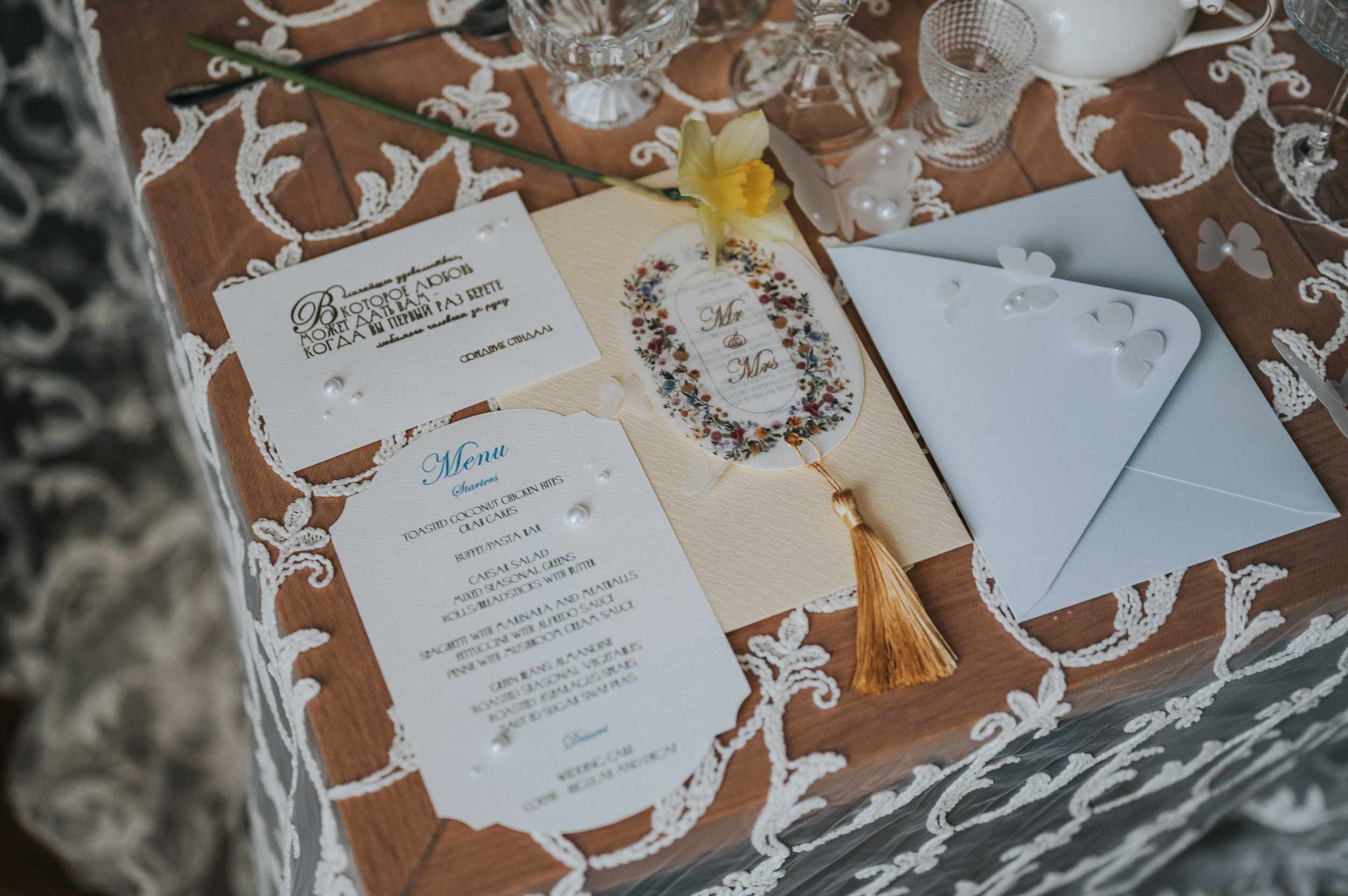 История двоих. Свадебный фотограф в Белгороде, Воронеже, Алексеевке, Старом Осколе, Губкине, Россоши