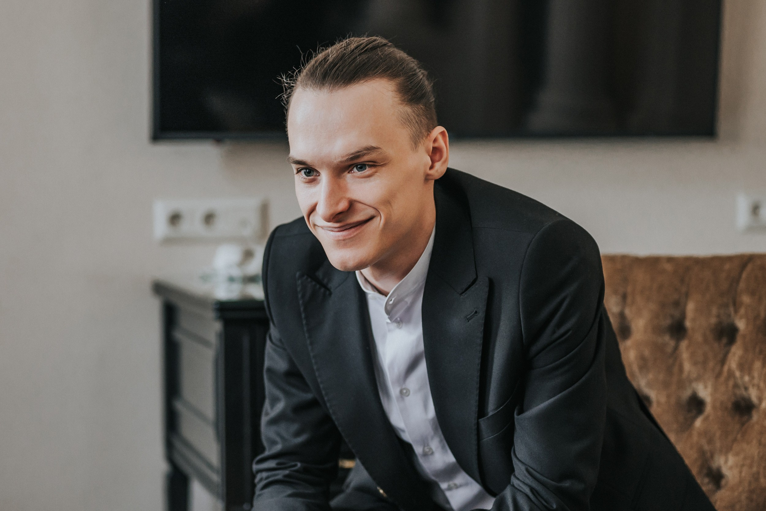 Два сердца — один путь. Свадебный фотограф в Белгороде, Воронеже, Алексеевке, Старом Осколе, Губкине, Россоши