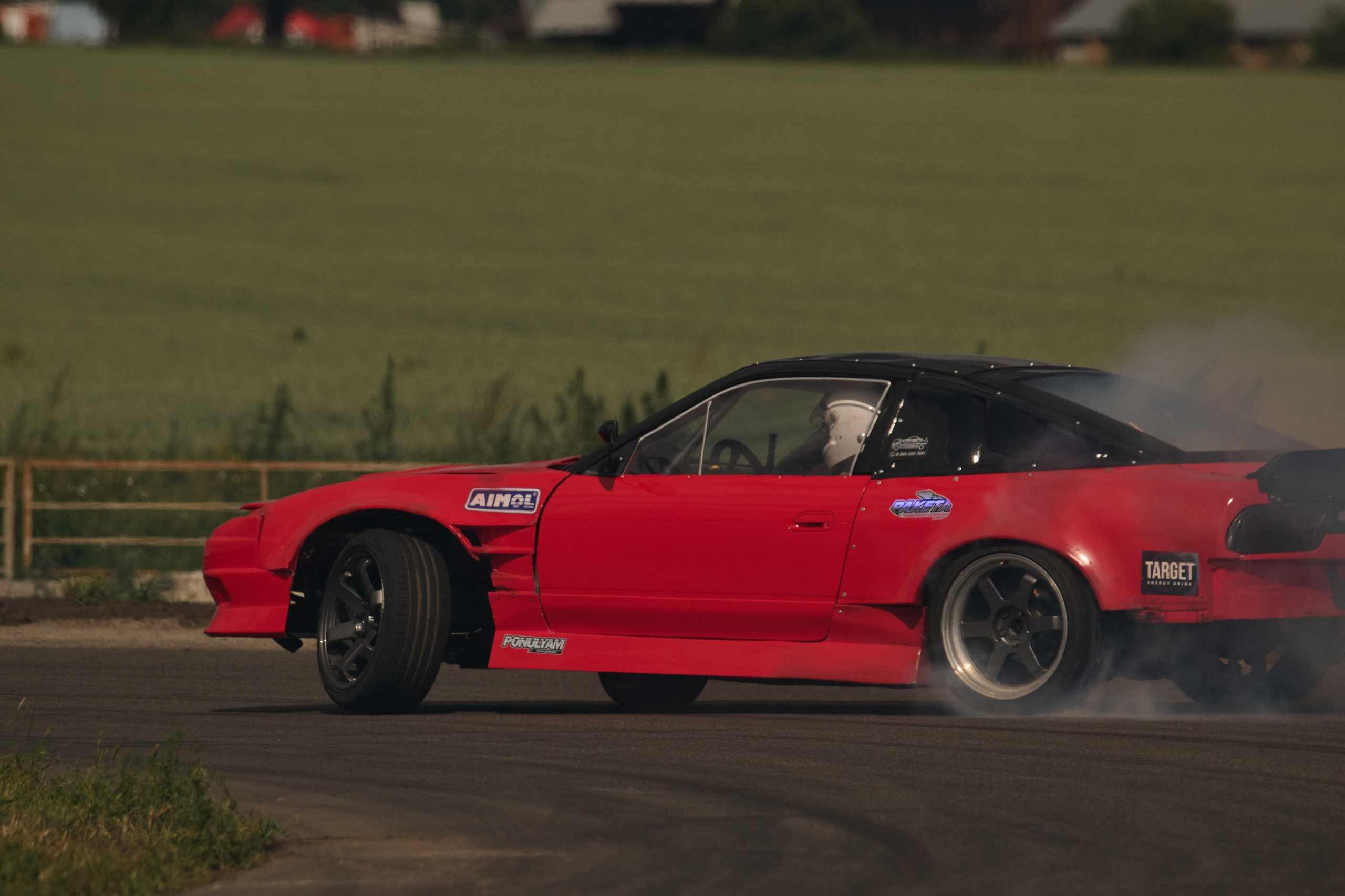 3 этап кубка Ракеты 2025 год. Сергей Богомолов. Свадебный и семейный фотограф