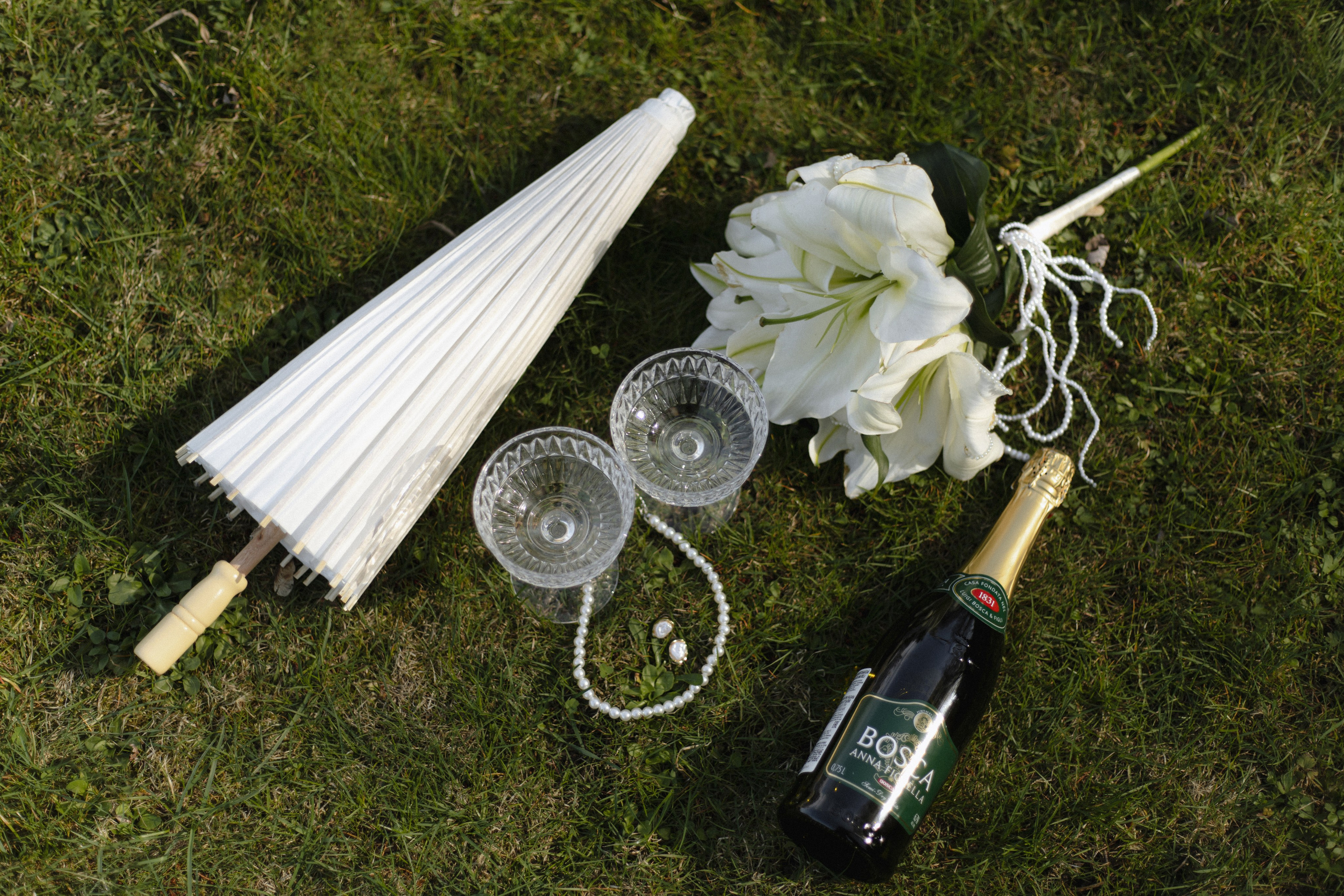 Nazar & Anastasia. Портретный фотограф в Минске Анастасия Воробей