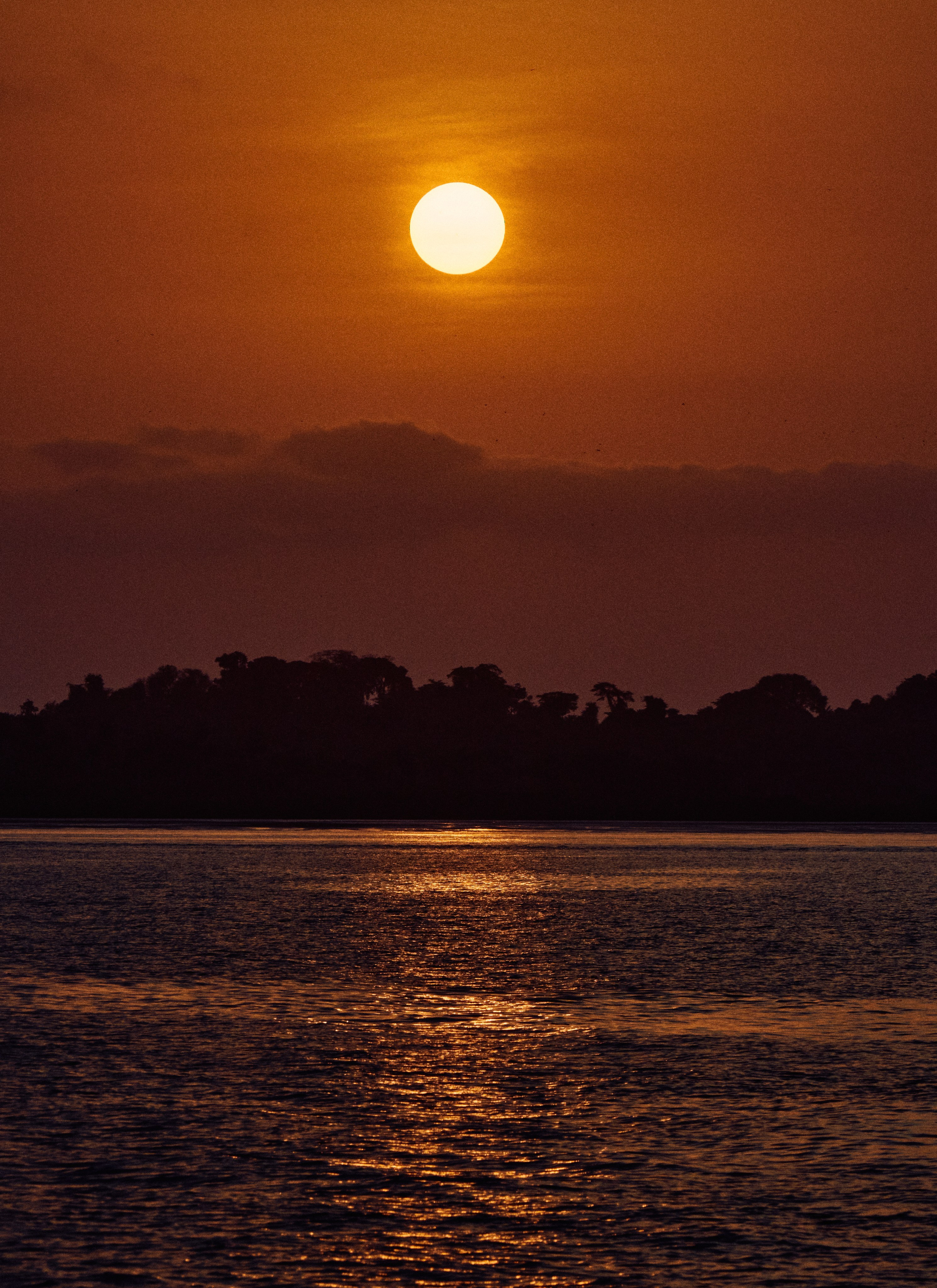Guinea-Bissau. See the moment and catche. commercial and reportage
