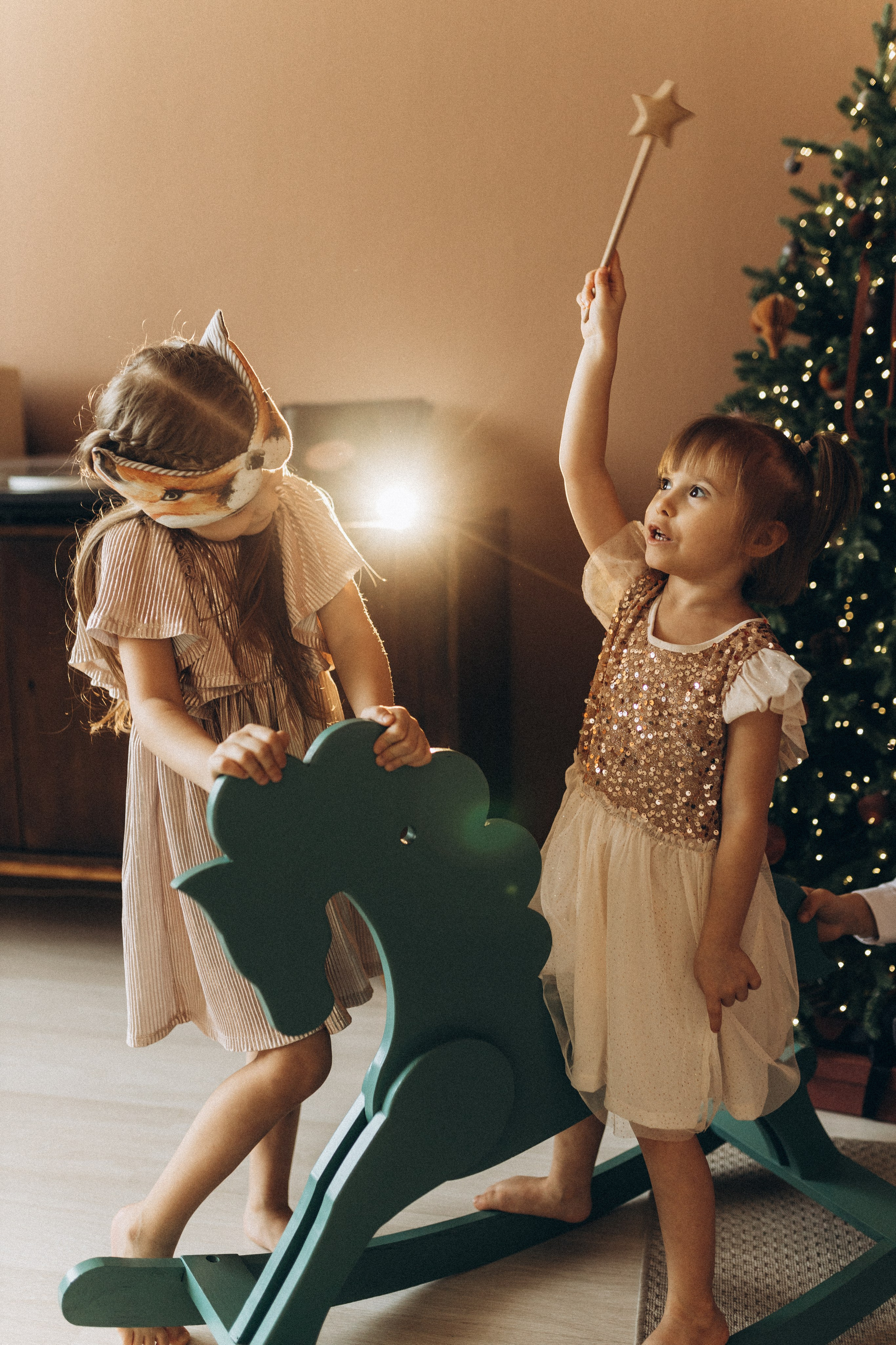 Андрей, Лариса, Егор, Тимур, Лера и Наташа. Семейный фотограф в Новороссийске и Анапе Александра Яковлева