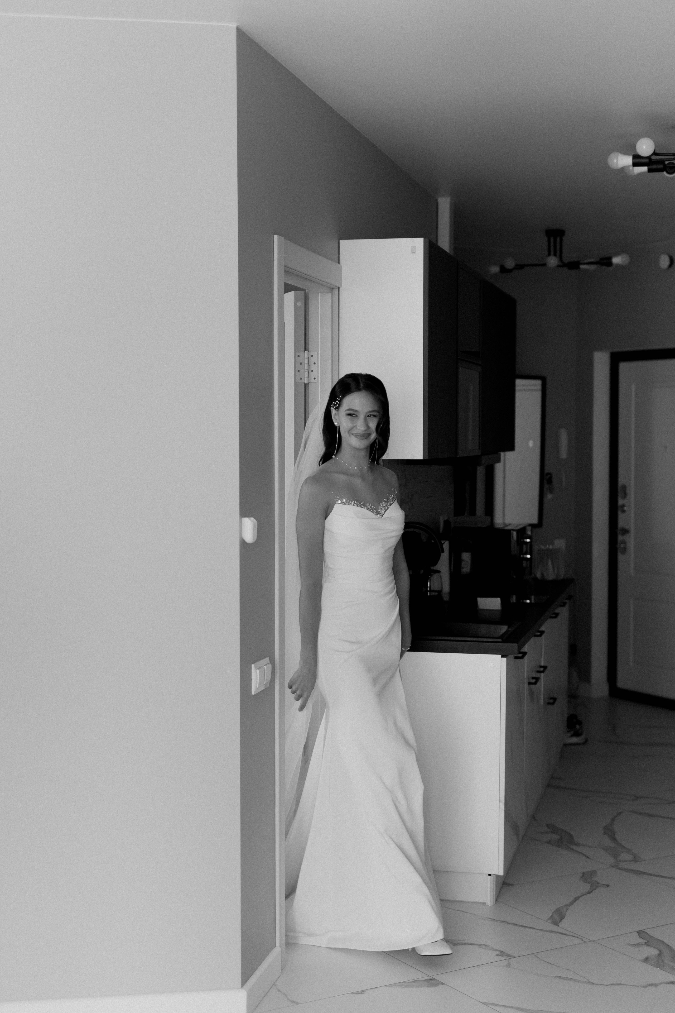 WEDDING DAY Валерия и Владислав. Свадебный и семейный фотограф г. Волгоград Биленко Ангелина