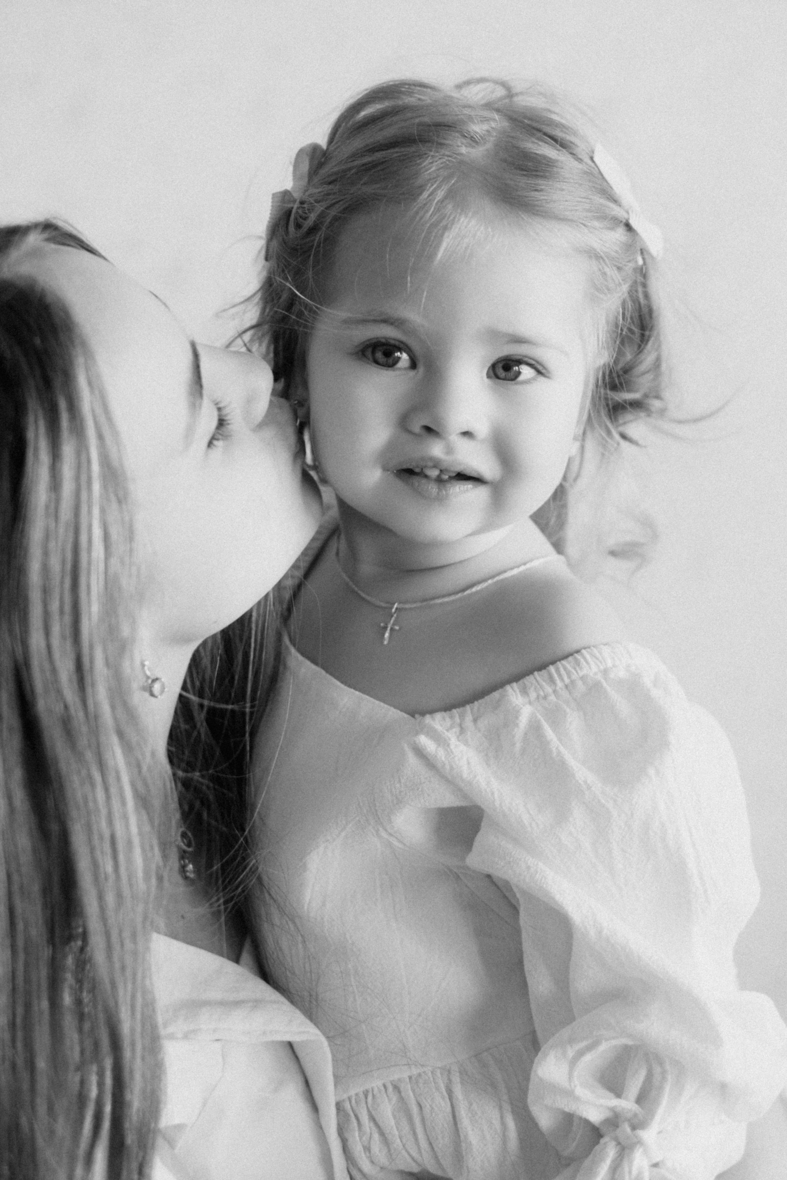 Ирина+Риана+Лея. Свадебный и семейный фотограф г. Волгоград Биленко Ангелина