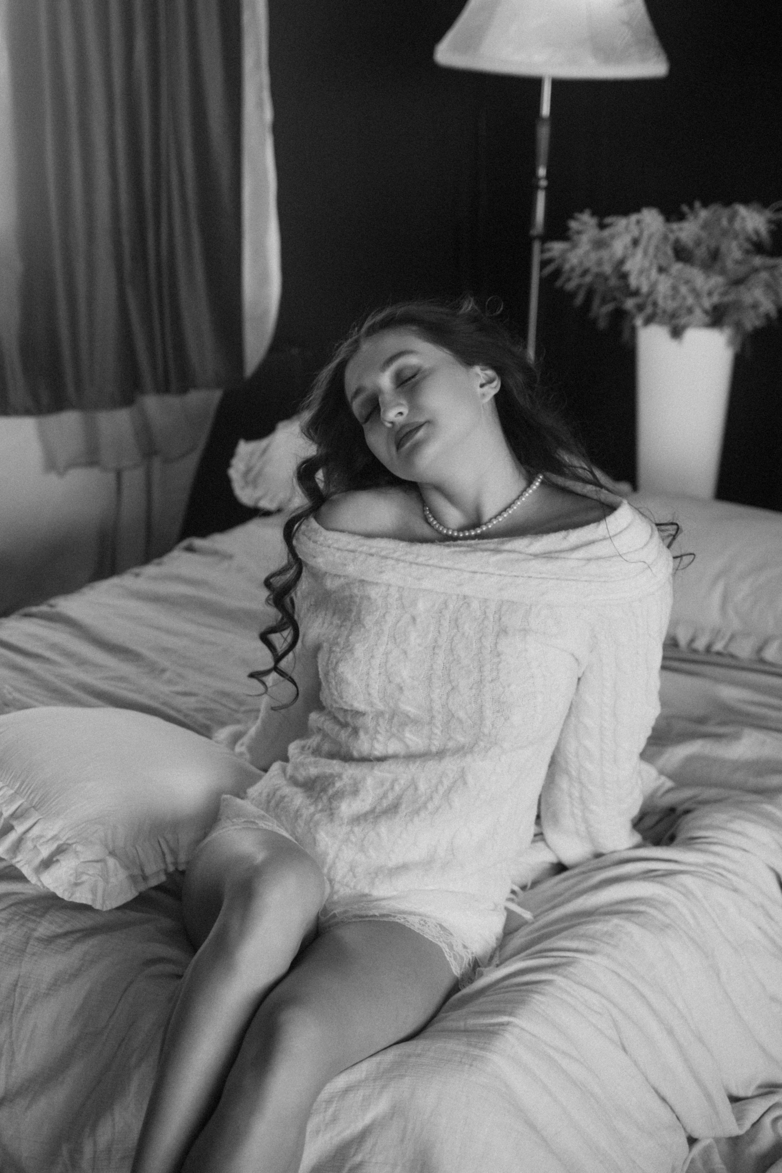 Юлия. Свадебный и семейный фотограф г. Волгоград Биленко Ангелина